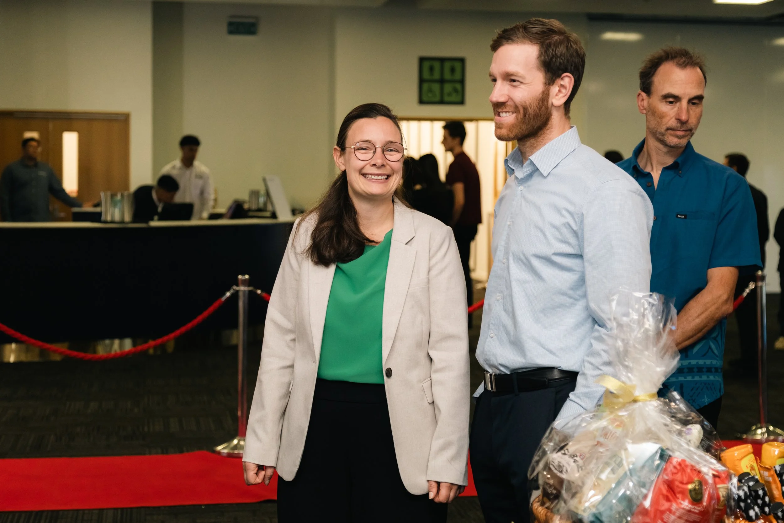 AwardsNight2025_DisabilitySportsAuckland_EventPhotography-6248.jpg