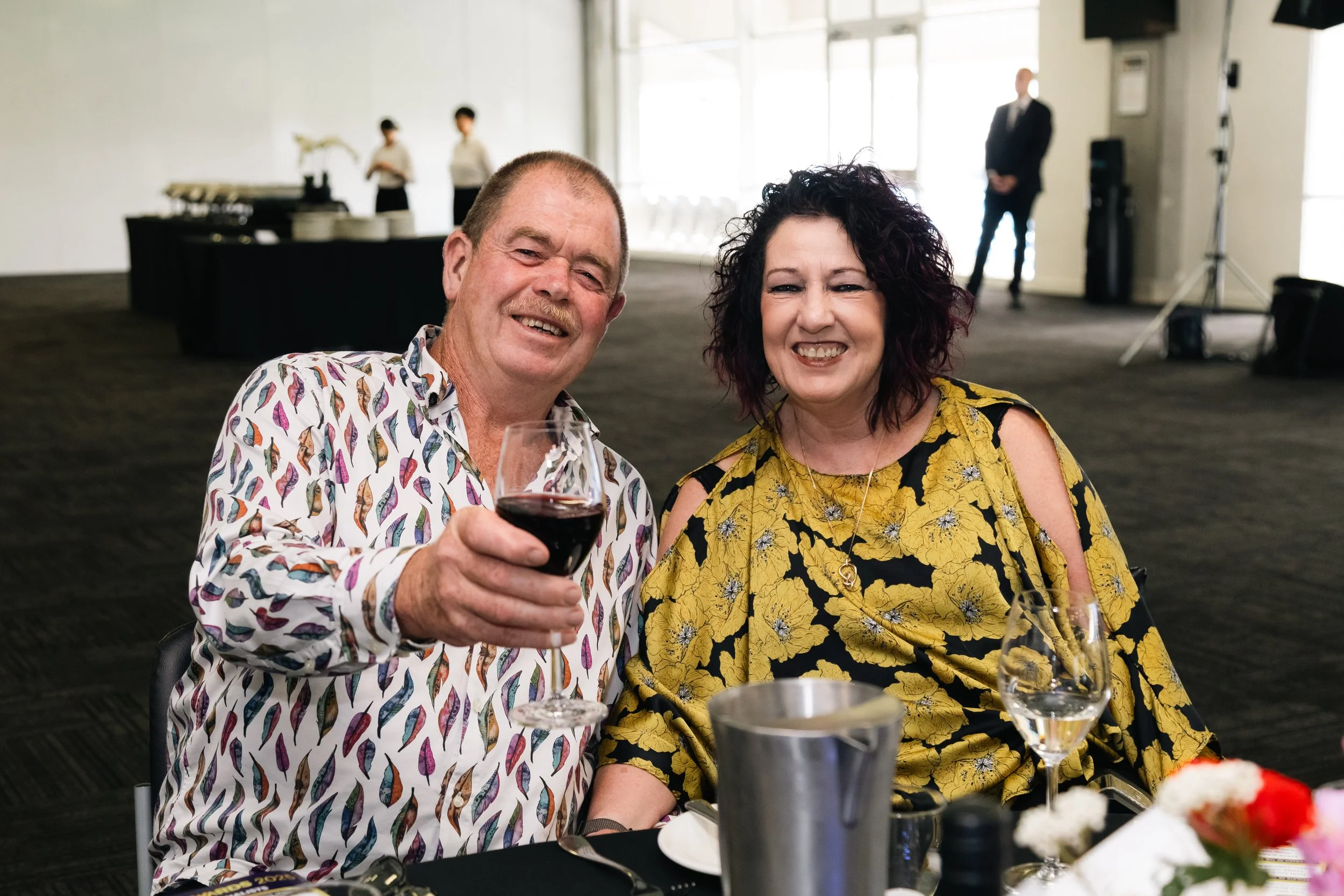 AwardsNight2025_DisabilitySportsAuckland_EventPhotography-6173.jpg