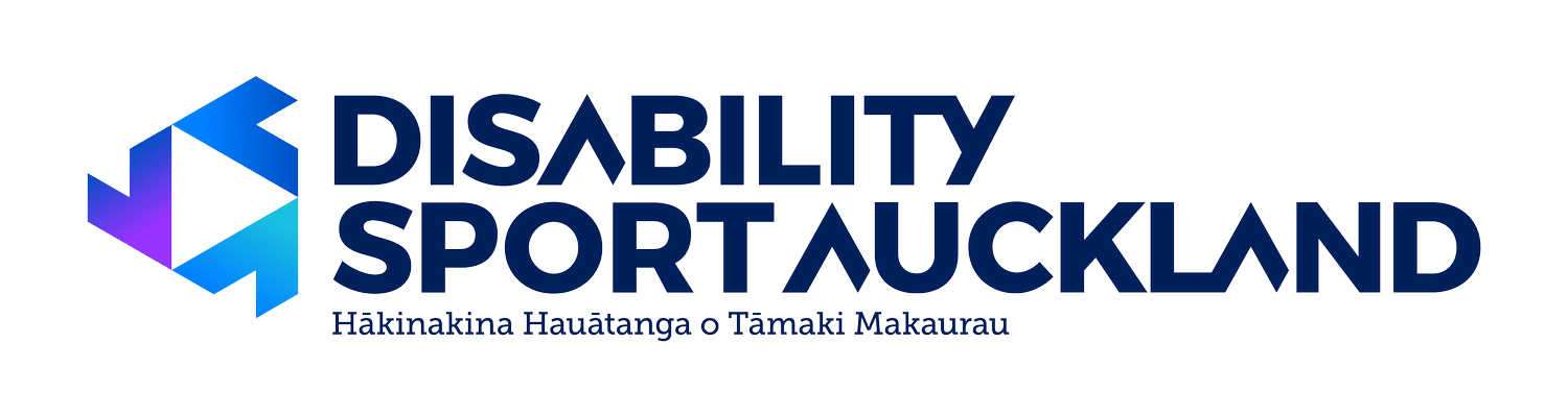 Disability Sport Auckland