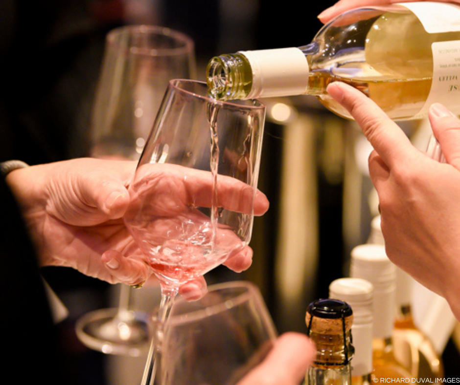 Walla Walla On Tour | Boise