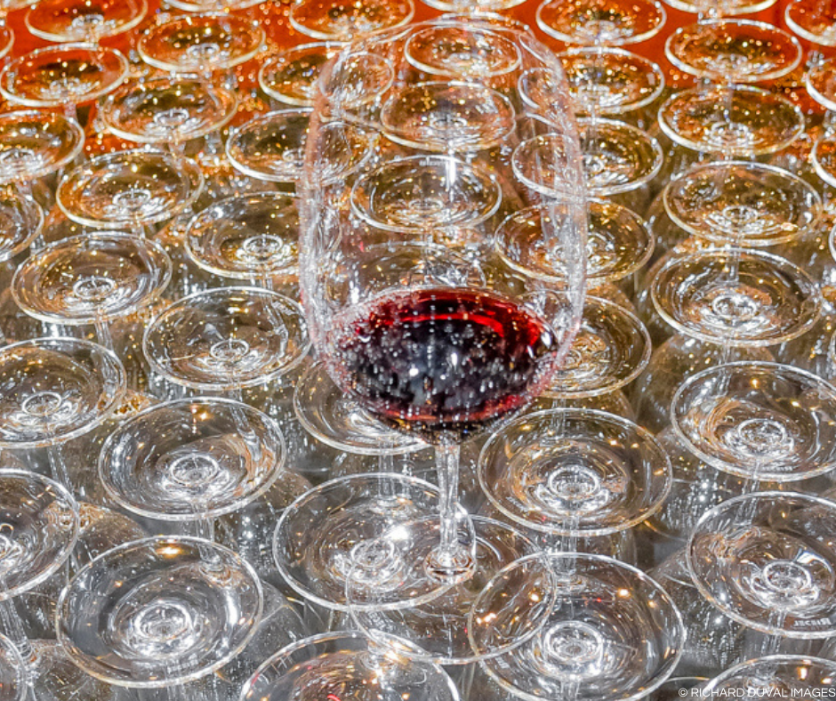 Walla Walla On Tour | Spokane