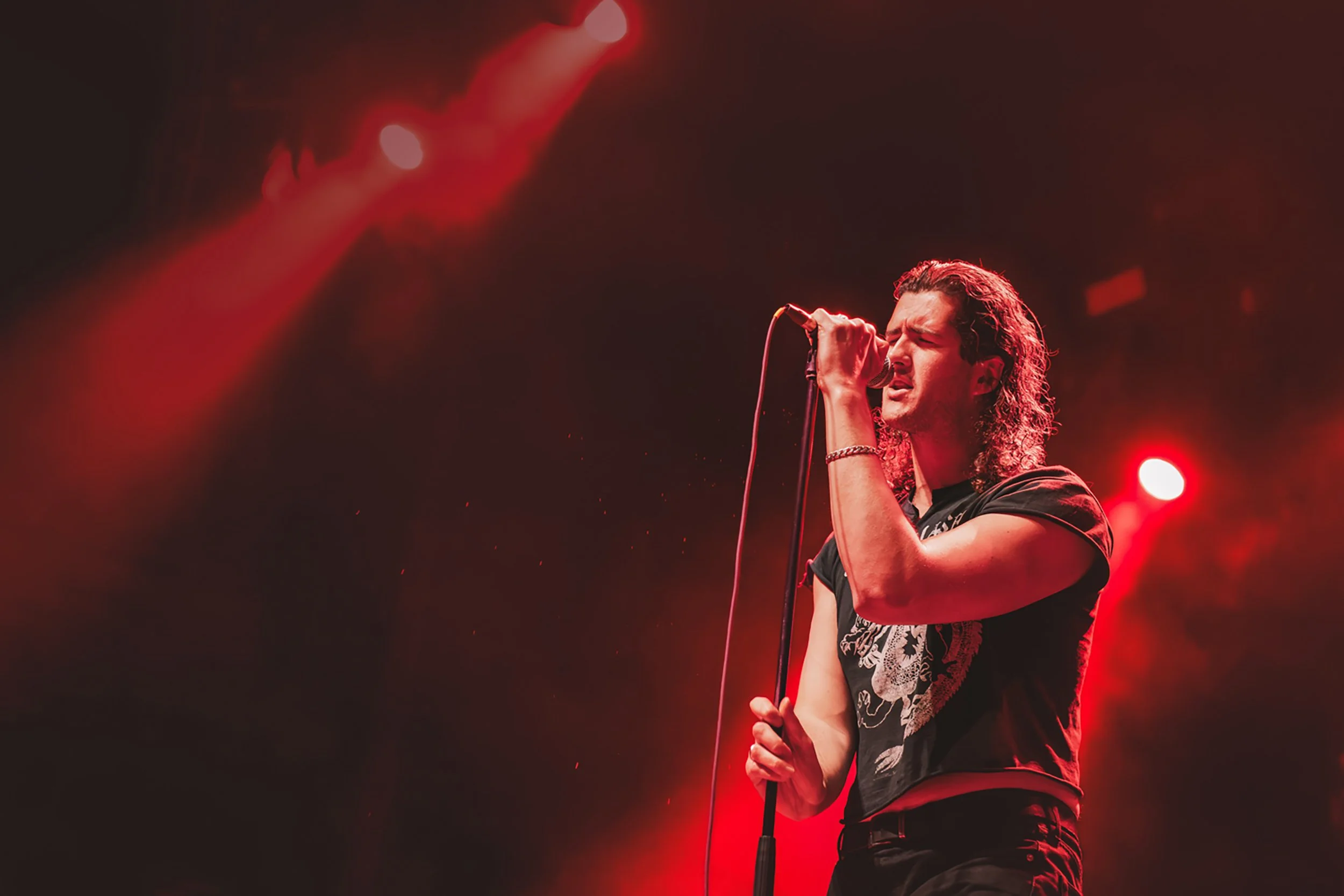 Jamesandthecoldgun-mgmmusichall-boston-ma-20260412-KerriNelson-002 copy.jpg