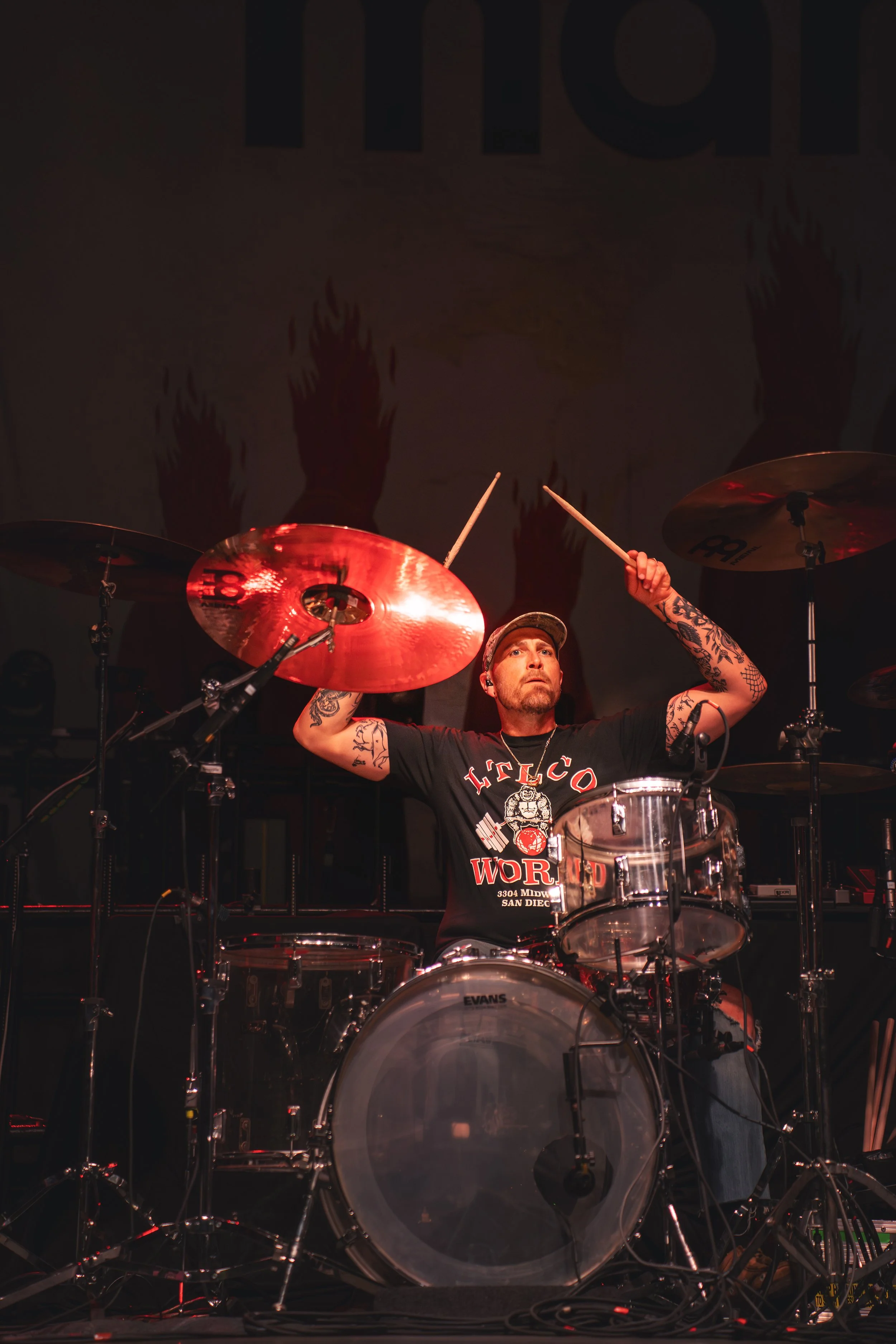 Jamesandthecoldgun-mgmmusichall-boston-ma-20260412-KerriNelson-001 copy.jpg