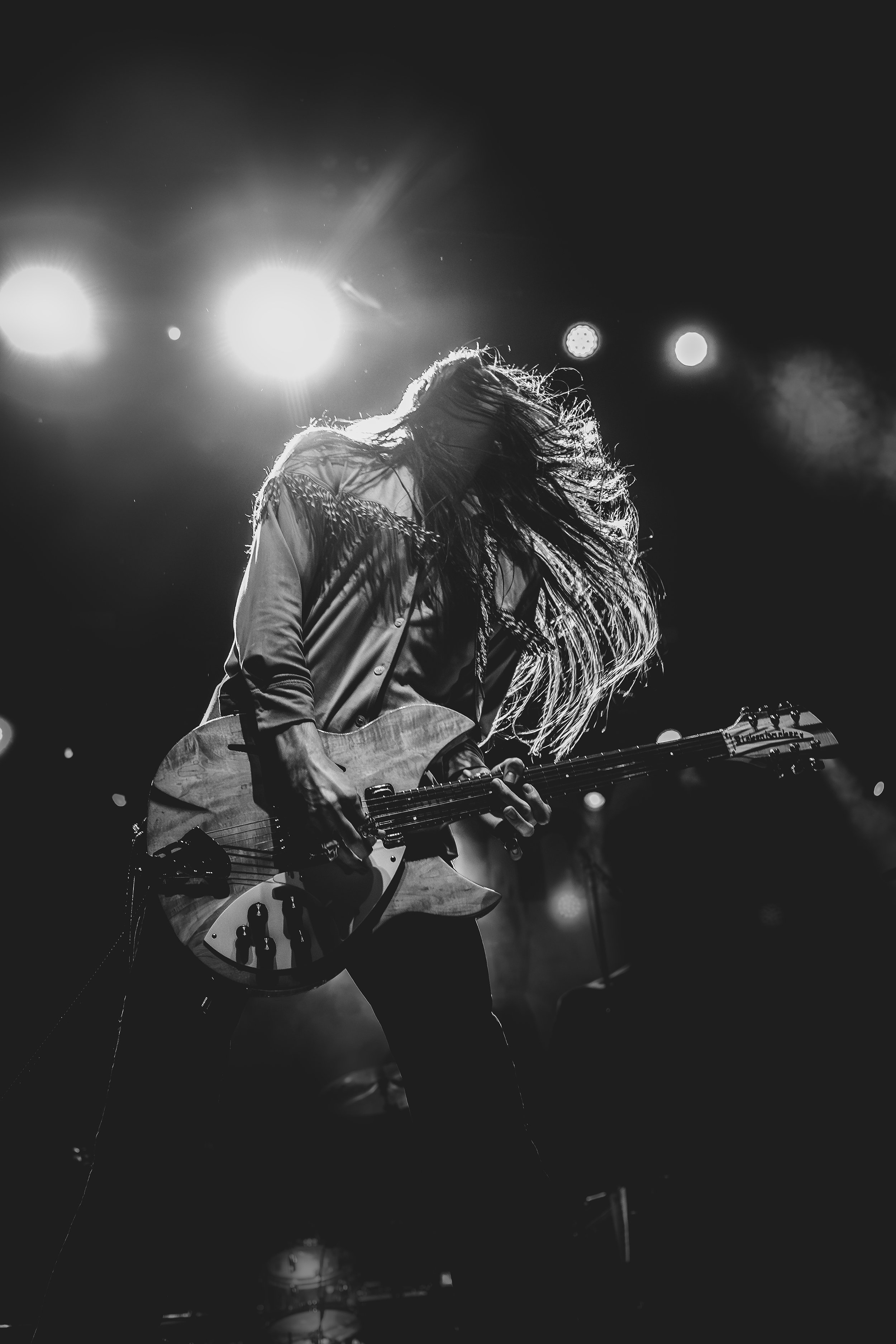Jamesandthecoldgun-mgmmusichall-boston-ma-20260412-KerriNelson-003 copy.jpg