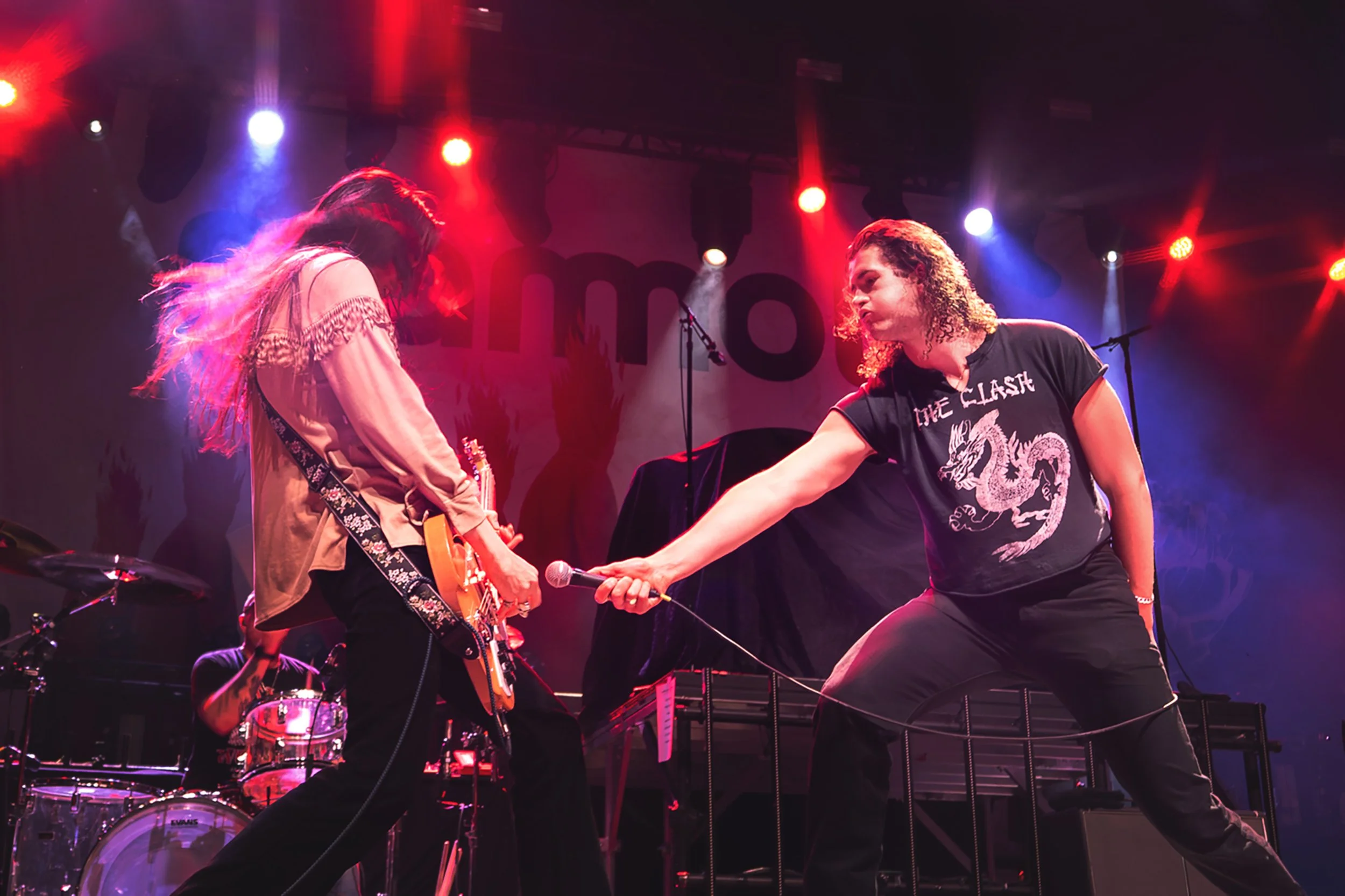 Jamesandthecoldgun-mgmmusichall-boston-ma-20260412-KerriNelson-005 copy.jpg