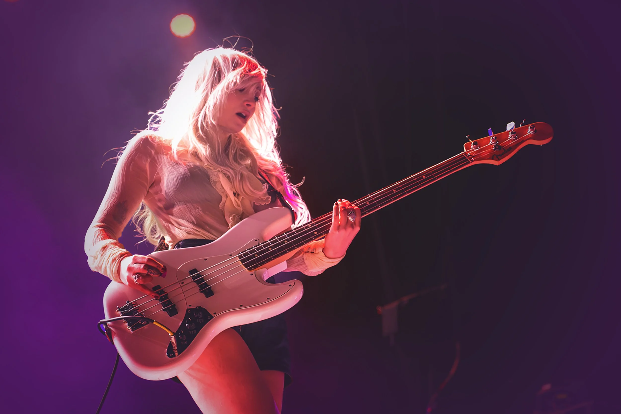 Jamesandthecoldgun-mgmmusichall-boston-ma-20260412-KerriNelson-007 copy.jpg