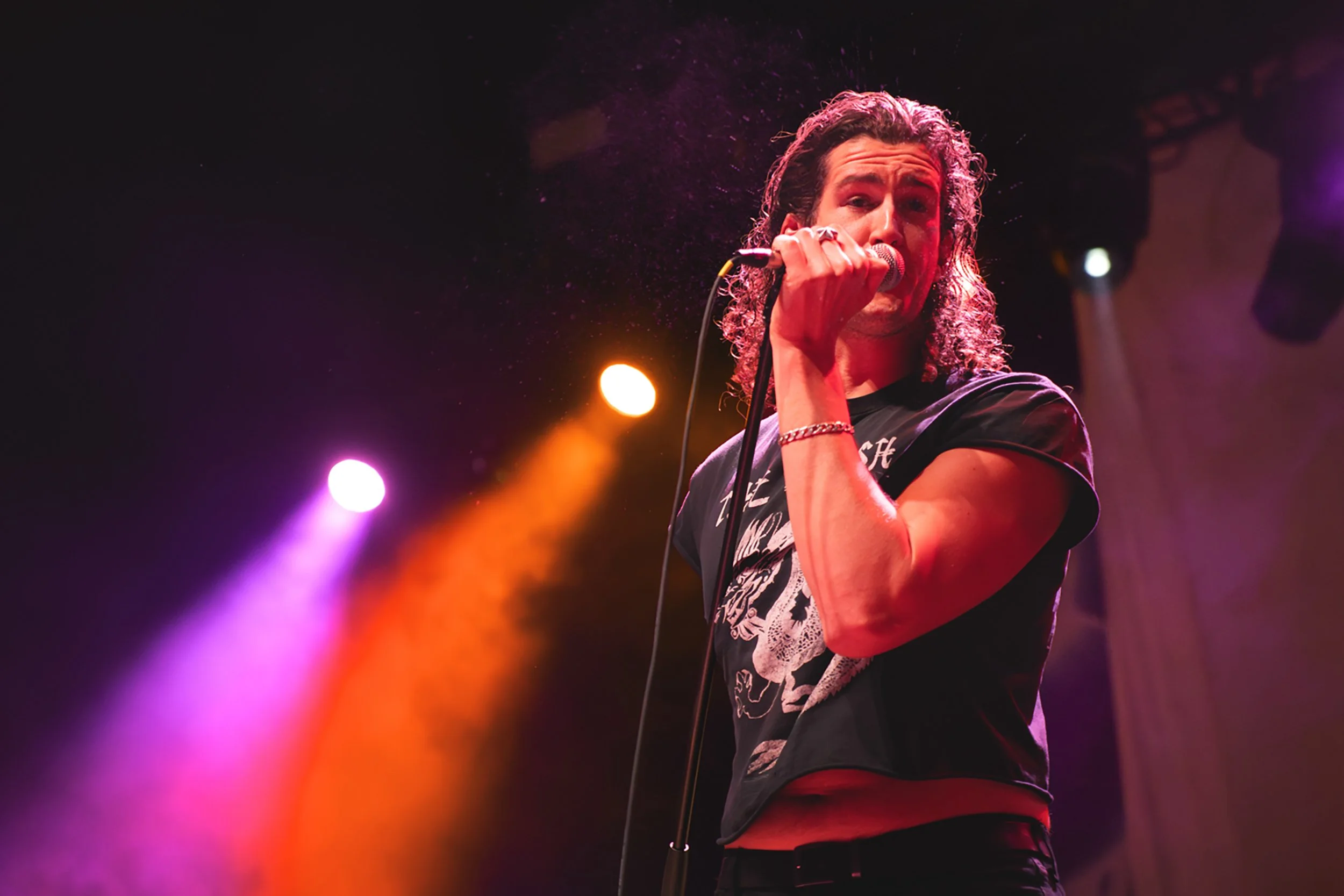 Jamesandthecoldgun-mgmmusichall-boston-ma-20260412-KerriNelson-008.jpg