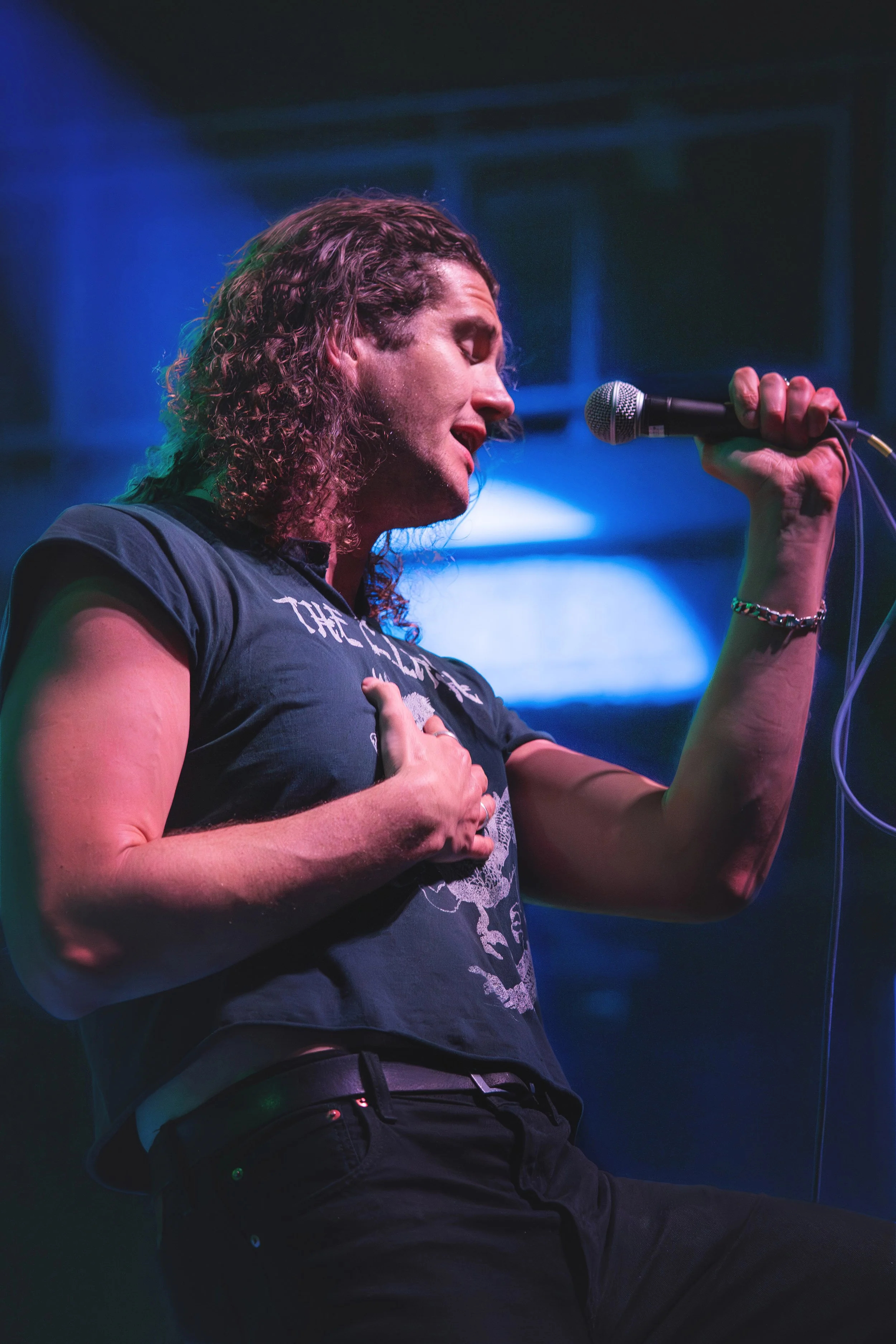 Jamesandthecoldgun-mgmmusichall-boston-ma-20260412-KerriNelson-009 copy.jpg
