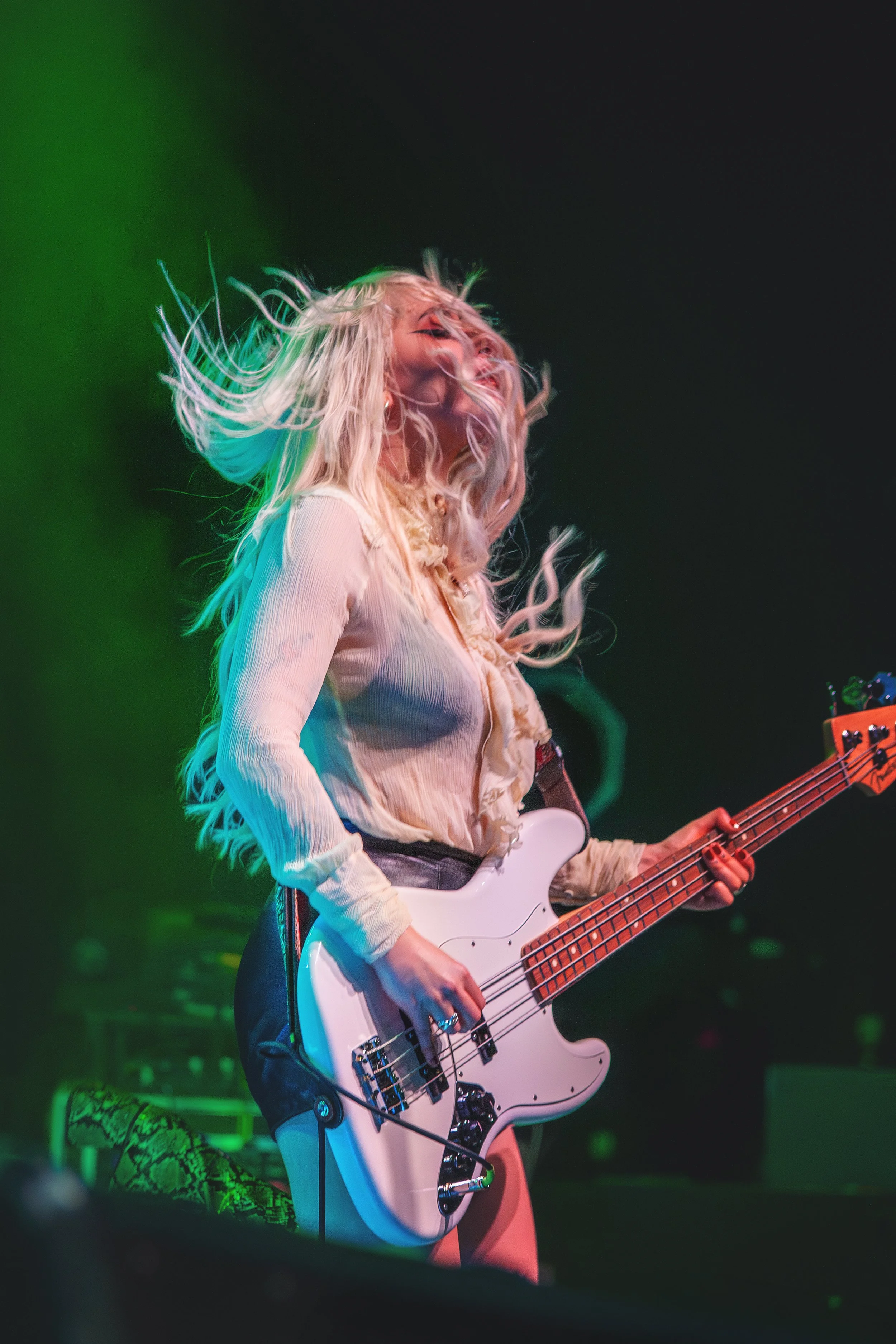 Jamesandthecoldgun-mgmmusichall-boston-ma-20260412-KerriNelson-006 copy.jpg