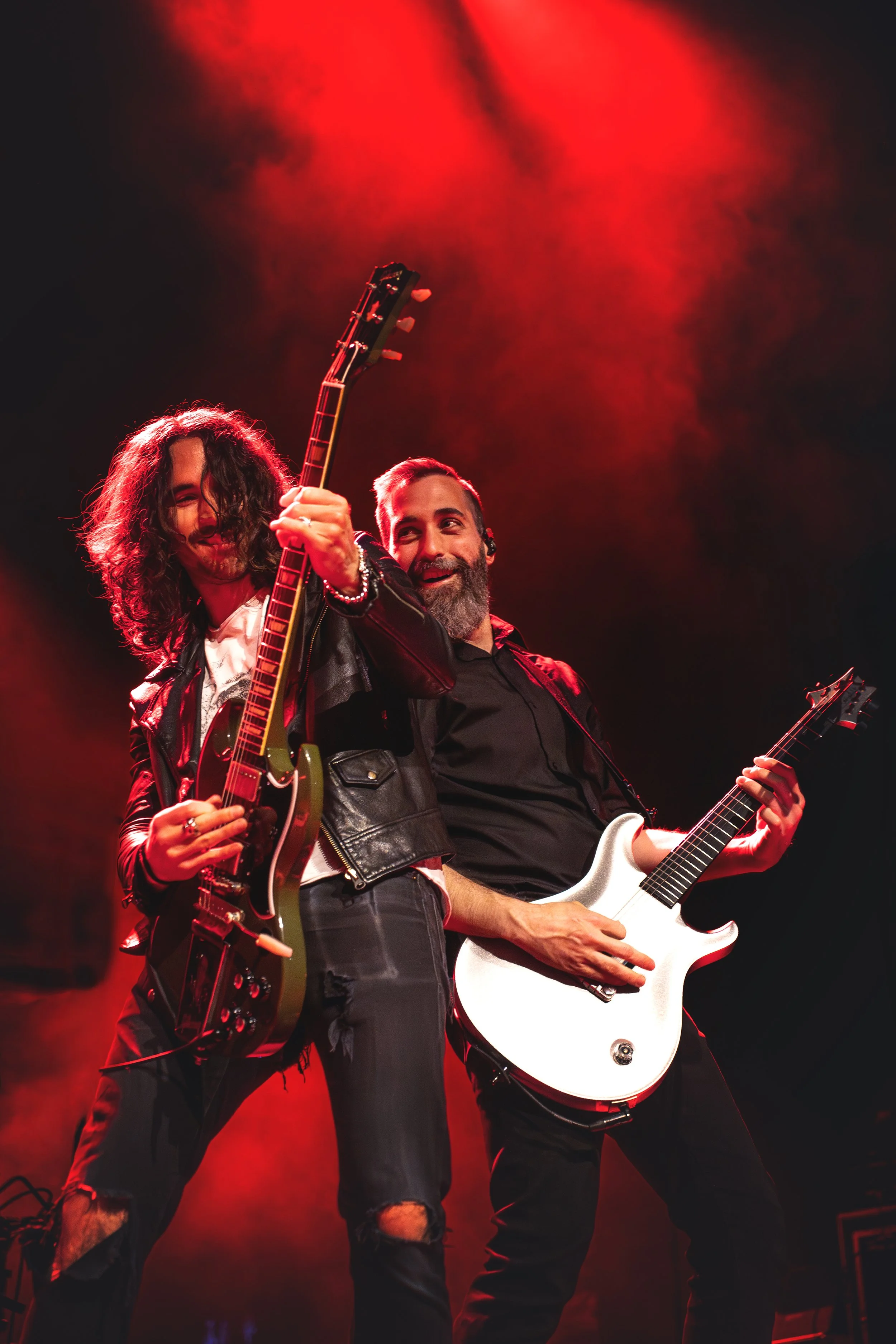 Mammoth-MGMFENWAYMUSICHALL-20260412-KERRINELSON-001 copy.jpg