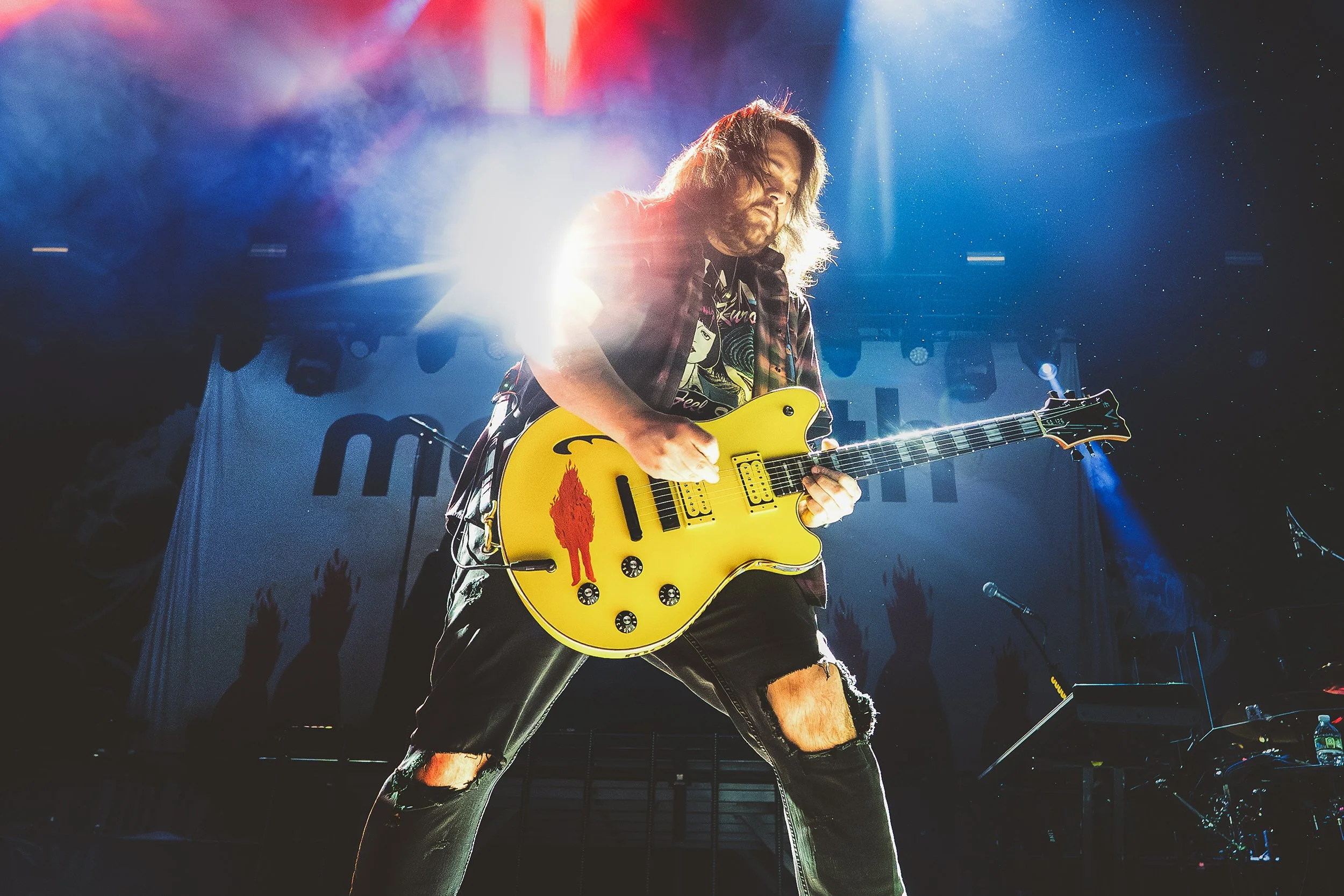 Mammoth-MGMFENWAYMUSICHALL-20260412-KERRINELSON-005 copy.jpg