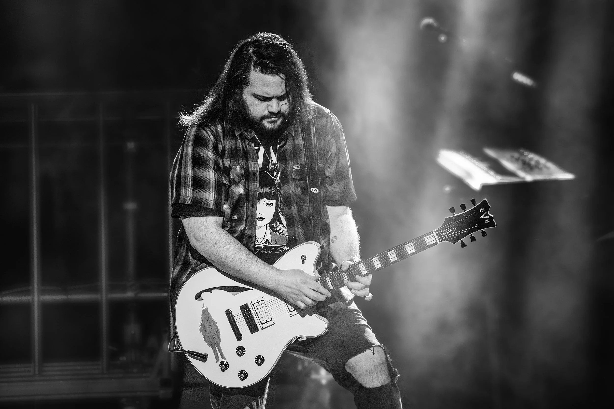 Mammoth-MGMFENWAYMUSICHALL-20260412-KERRINELSON-007 copy.jpg