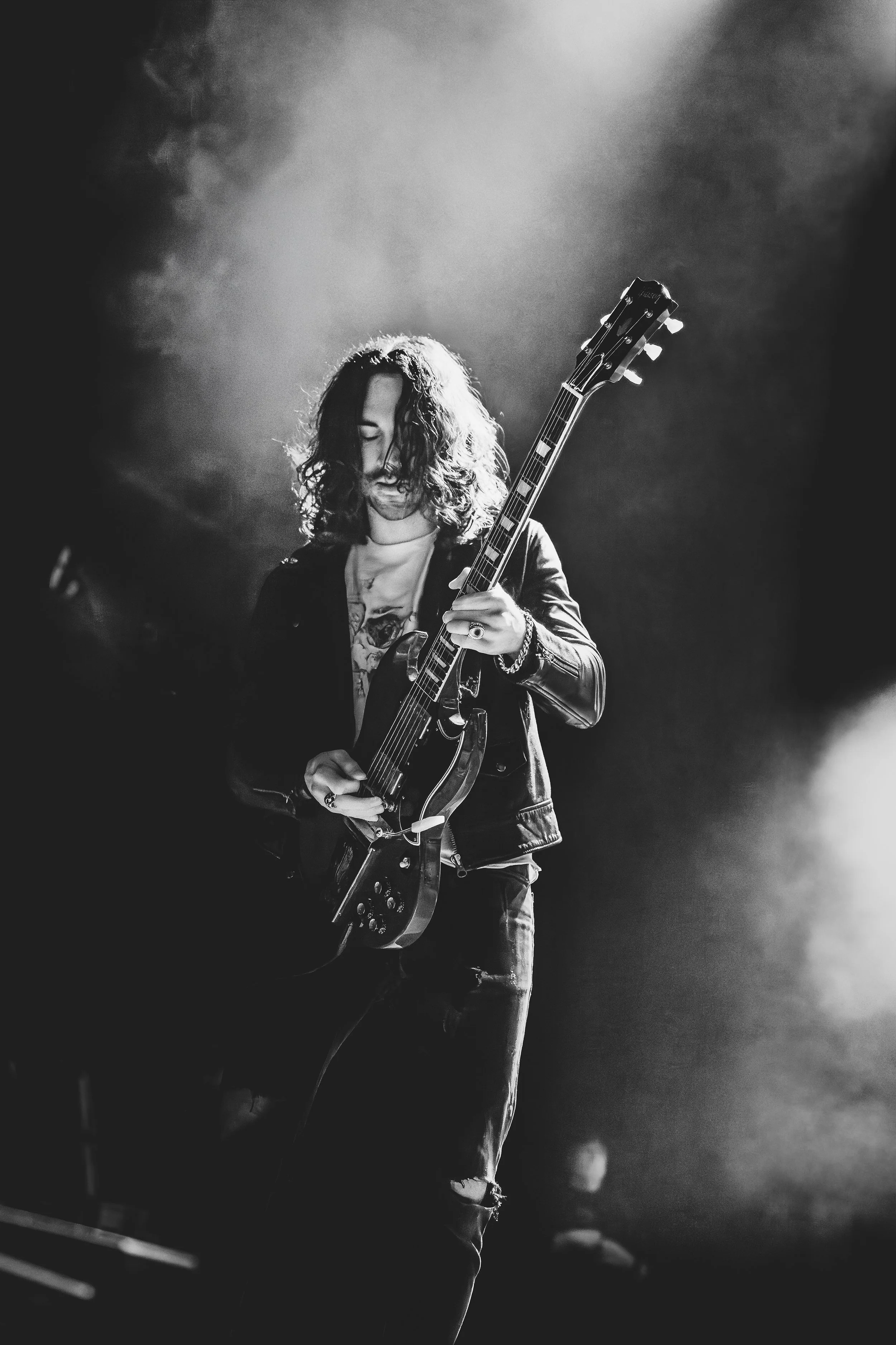 Mammoth-MGMFENWAYMUSICHALL-20260412-KERRINELSON-006 copy.jpg