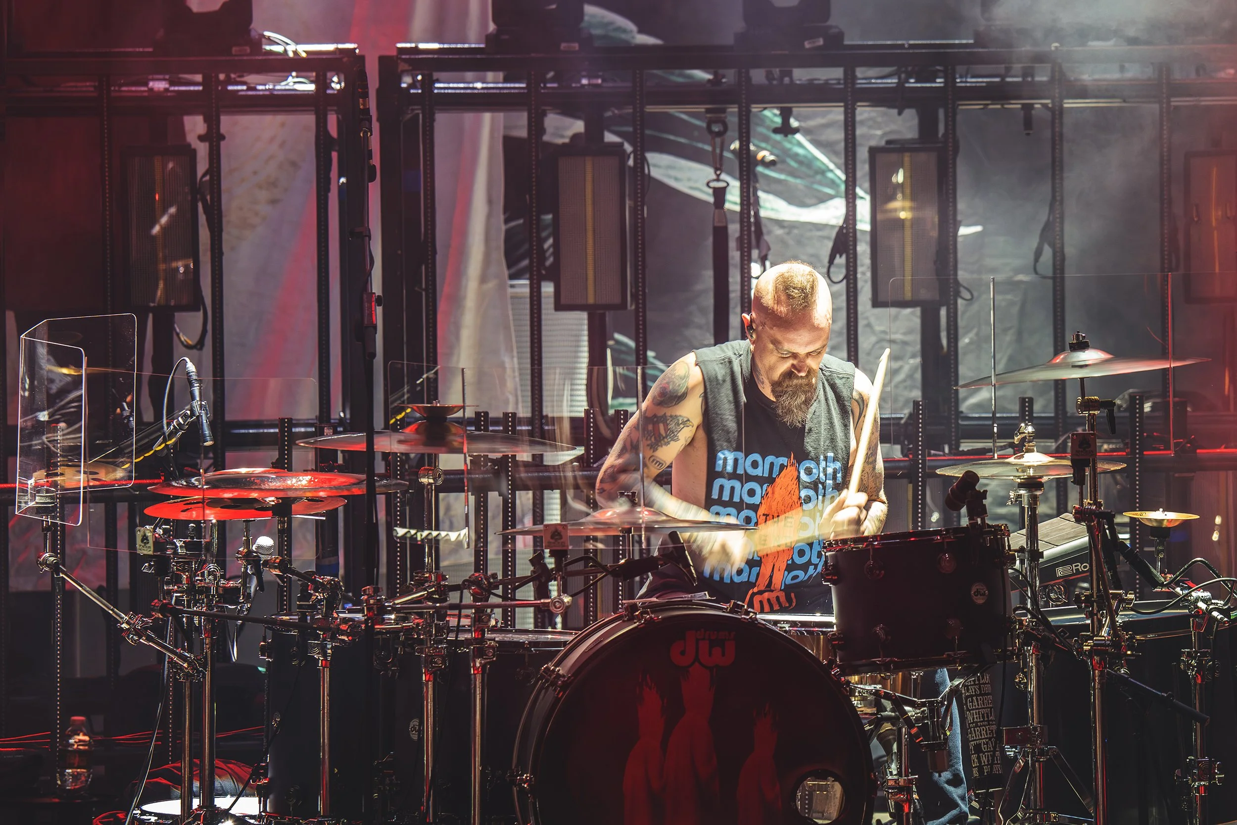 Mammoth-MGMFENWAYMUSICHALL-20260412-KERRINELSON-008 copy.jpg