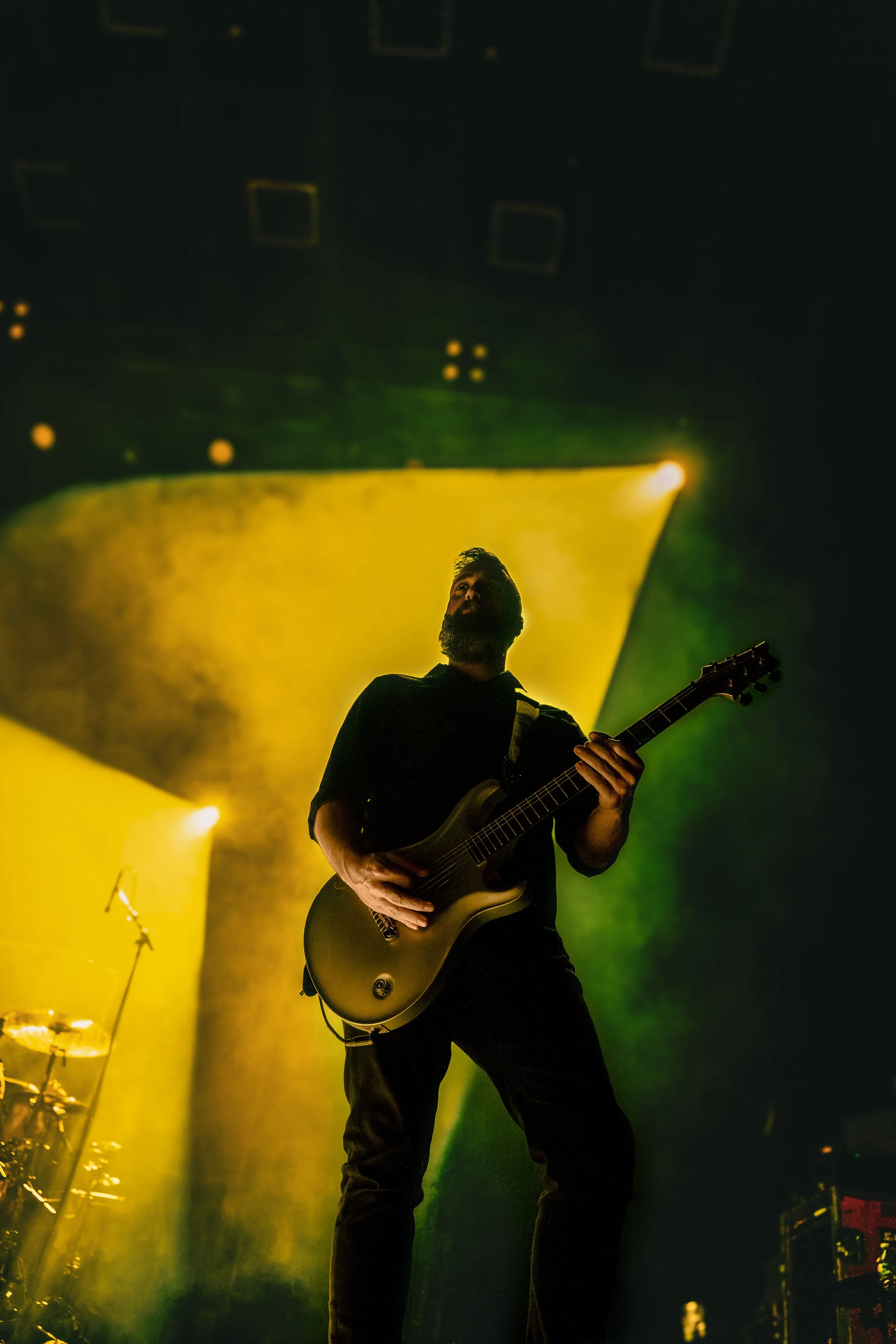 Mammoth-MGMFENWAYMUSICHALL-20260412-KERRINELSON-0010 copy.jpg