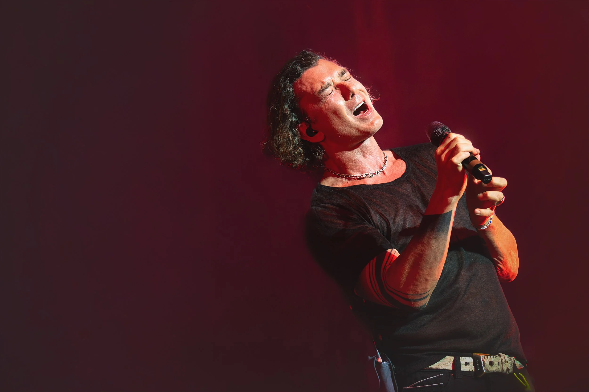 Bush-MGMFenwaymusichall-1.jpg