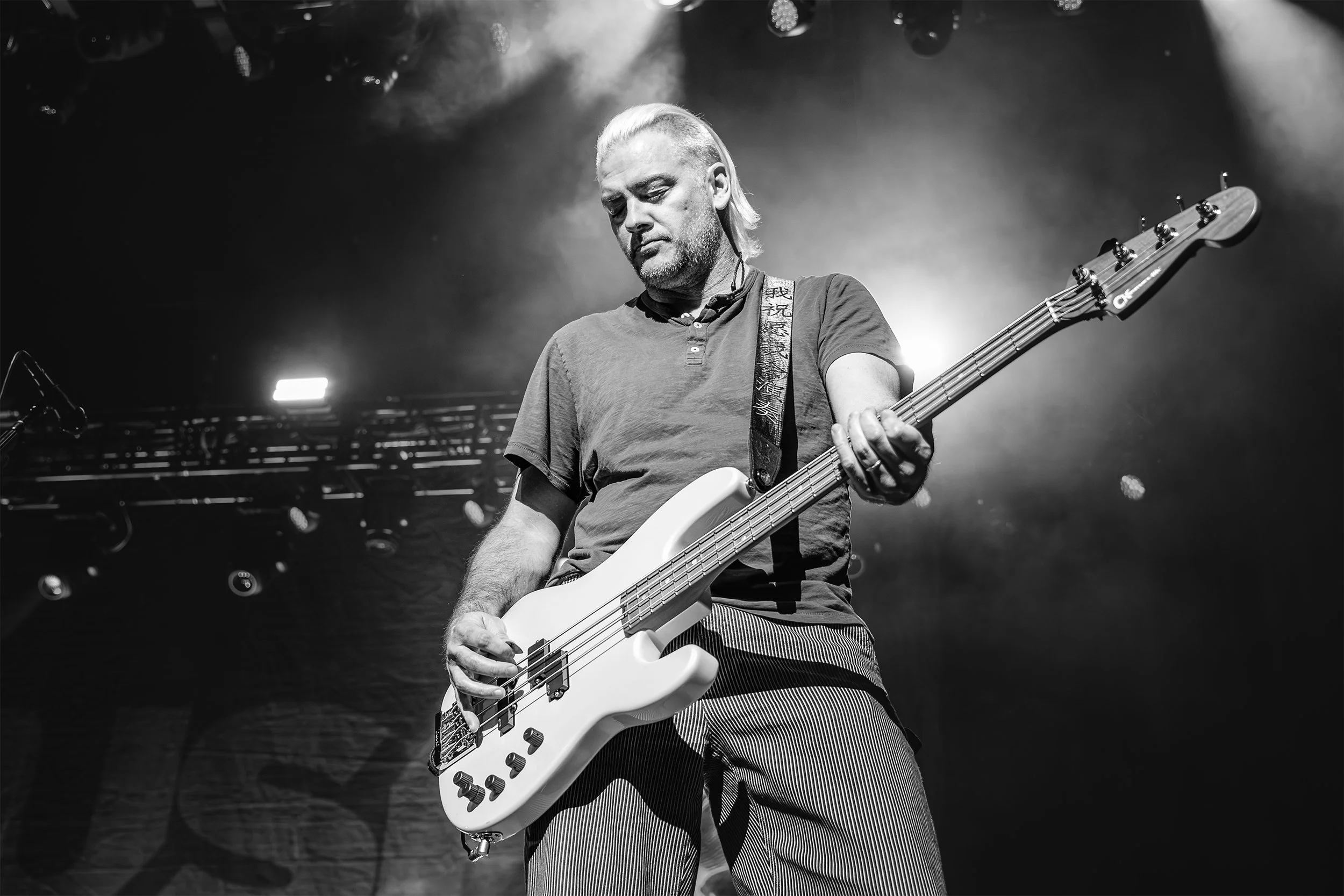 Bush-MGMFenwaymusichall-Boston-MA-20250412-KerriNelson-020-1 copy.jpg