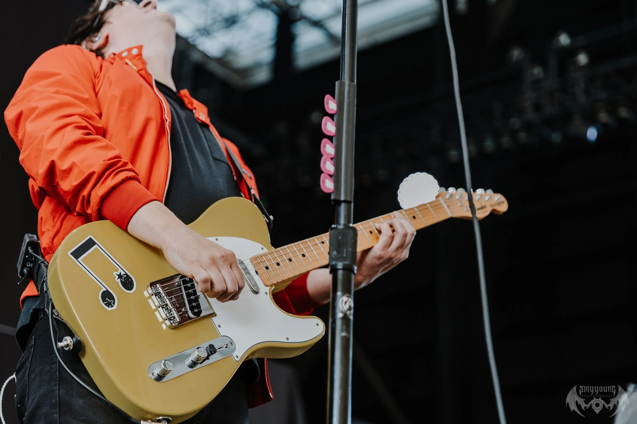 plainwhitets_ayp_2026-6.jpg