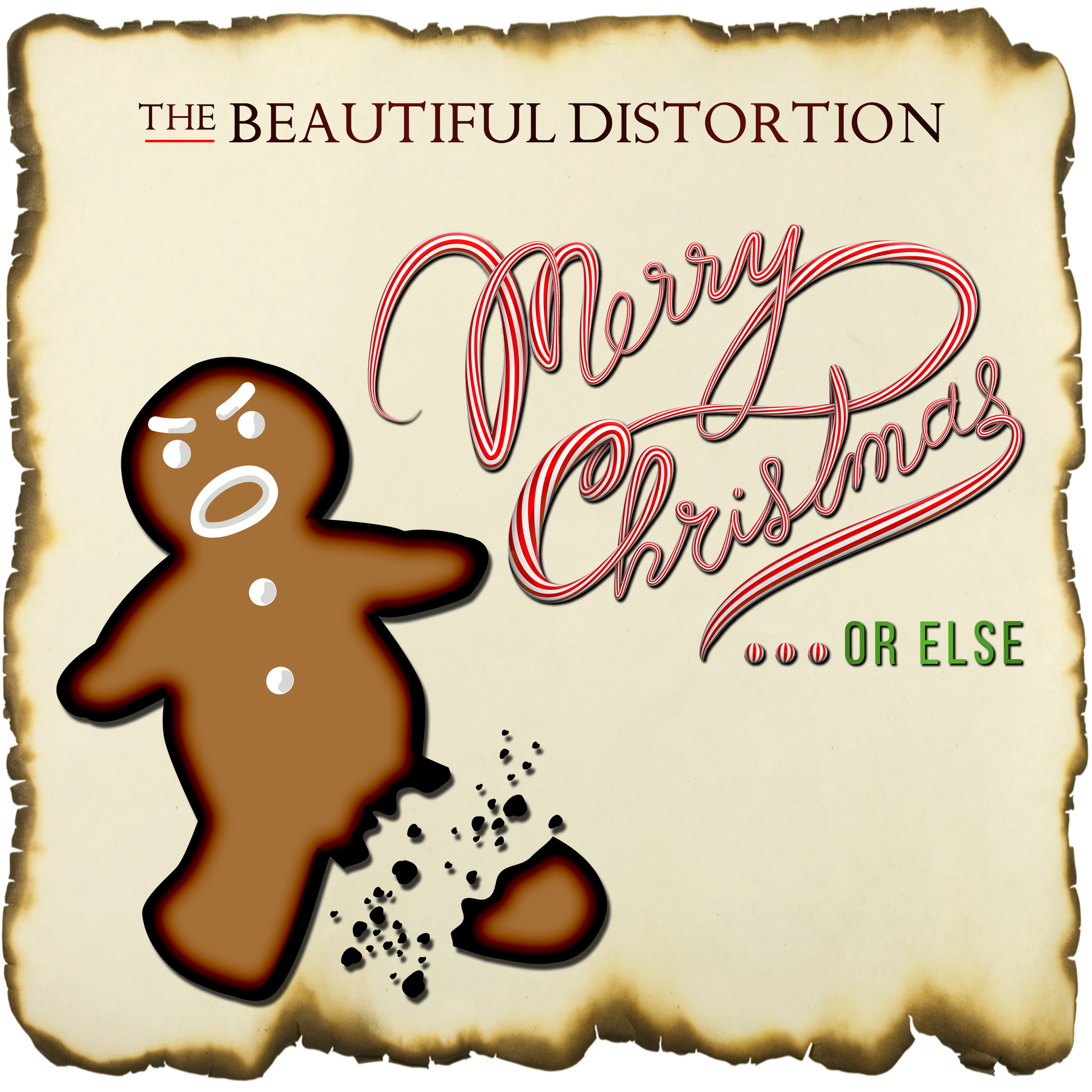 Merry Christmas Or Else front.png