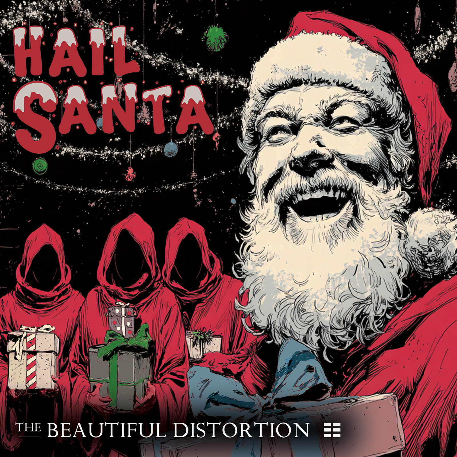 Hail Santa CD Cover.png
