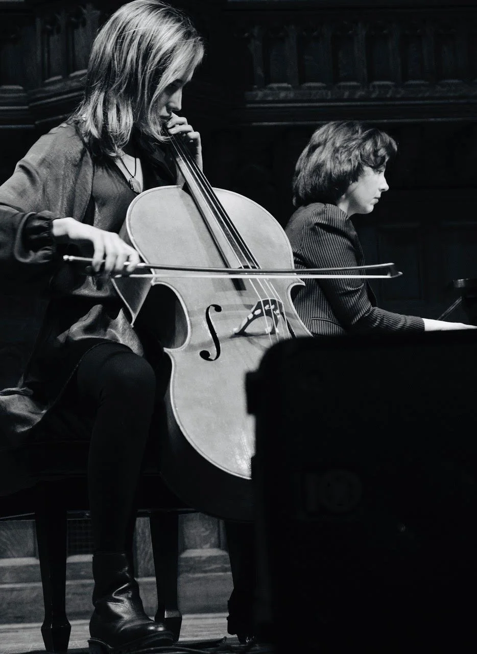 Canton Symphony Orchestra