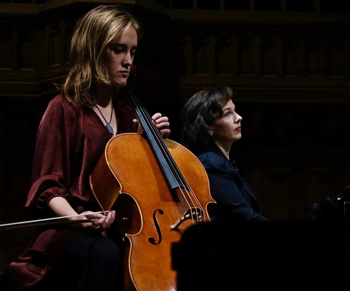 Canton Symphony Orchestra