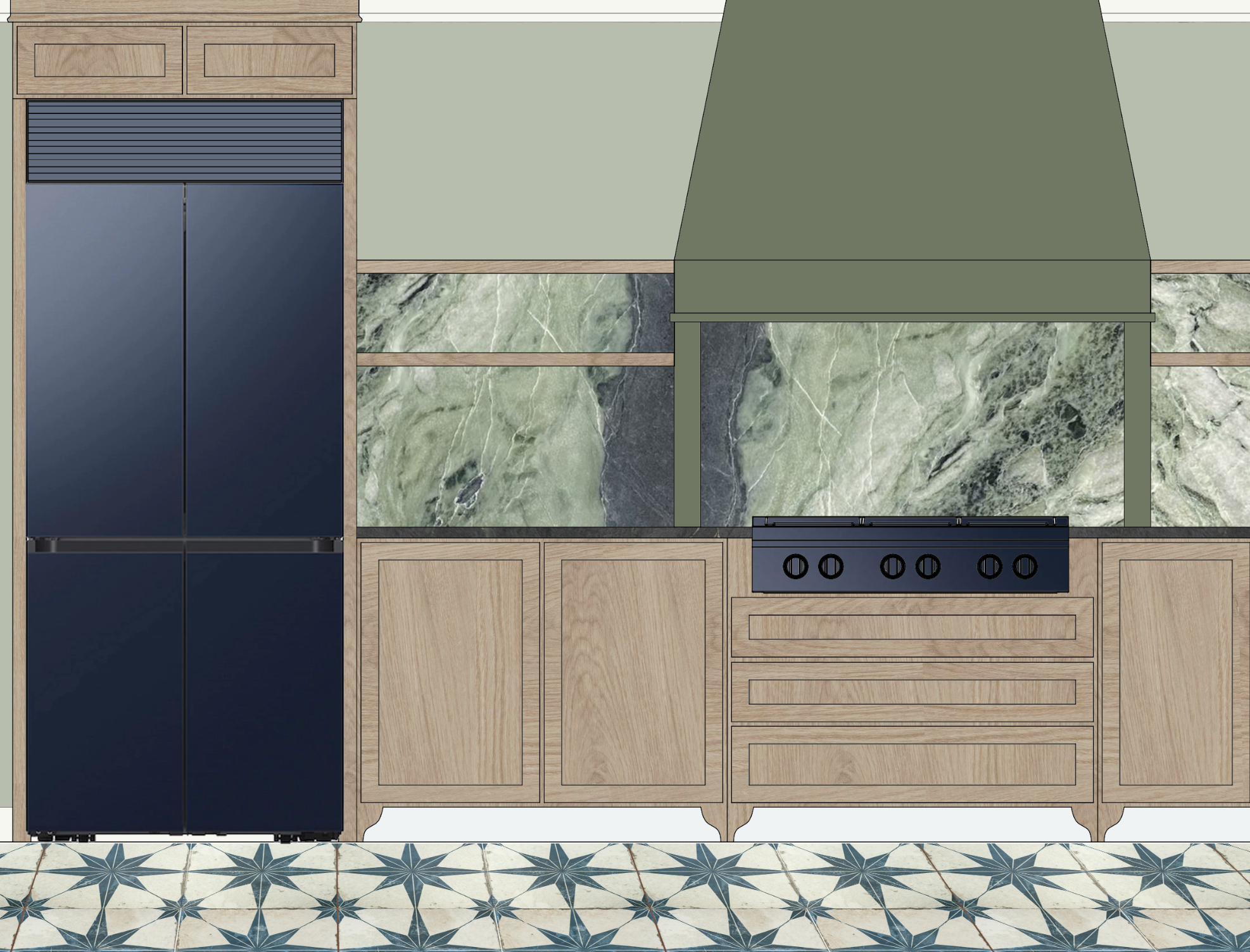 Screenshot 2025-02-25 at 10.13.16 AM.png