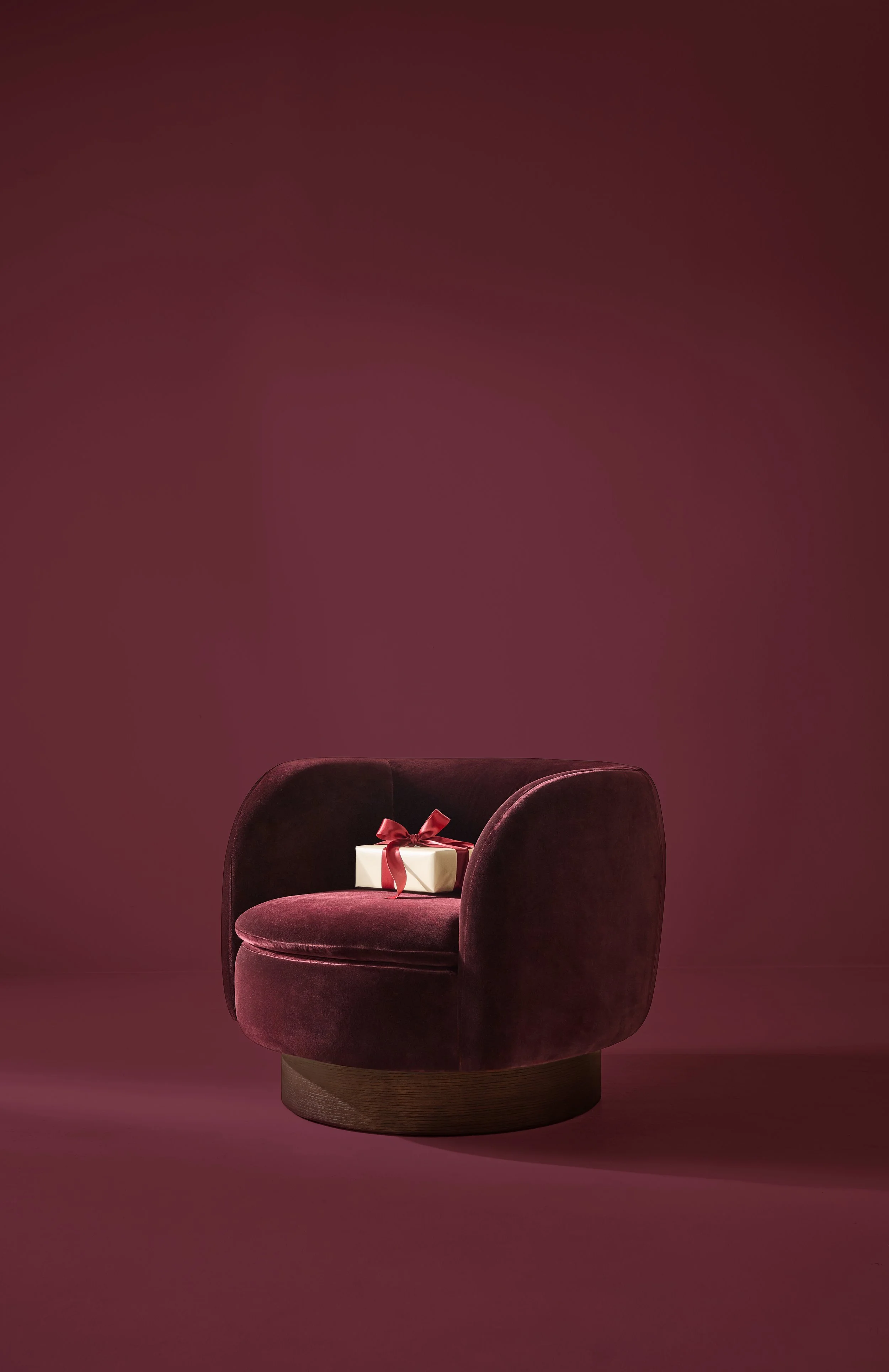 CB2 Black Friday 2025