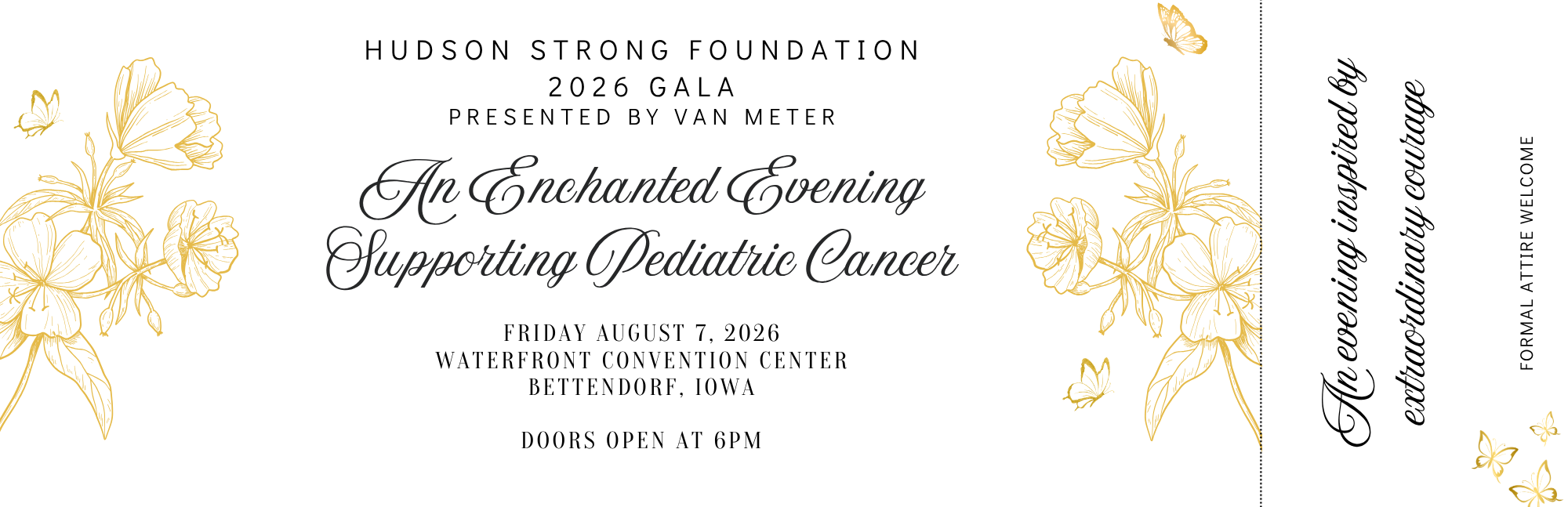 2026 gala ticket(1).png