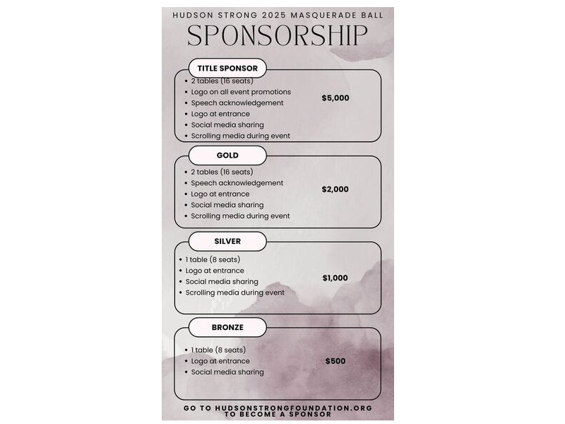 Sponsorship Final.png