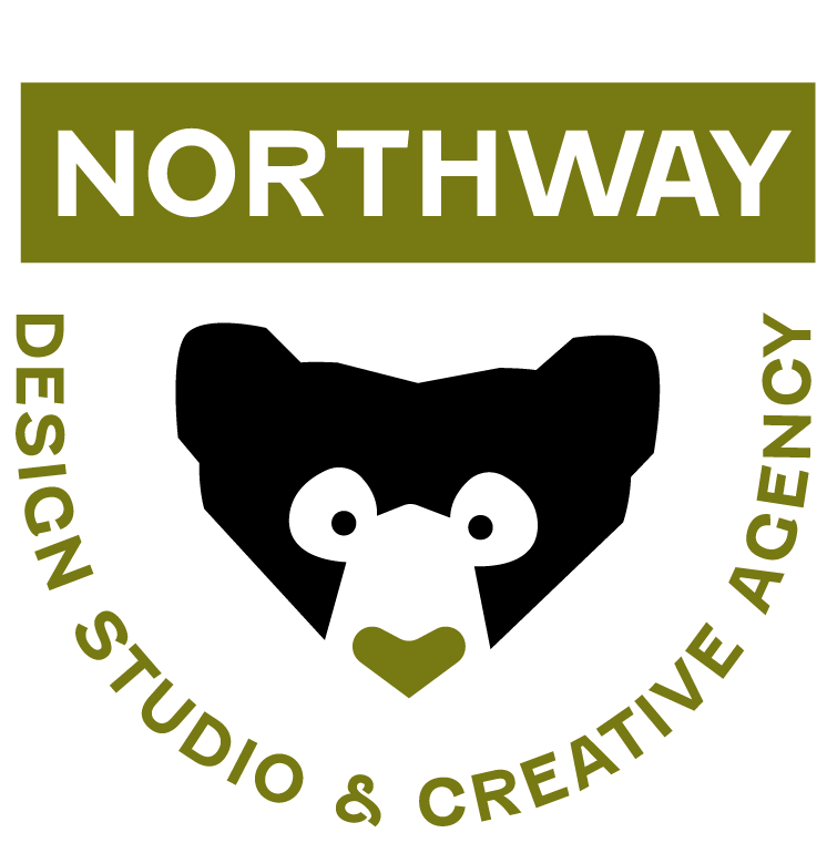 Northway Graphic Design Creative Company