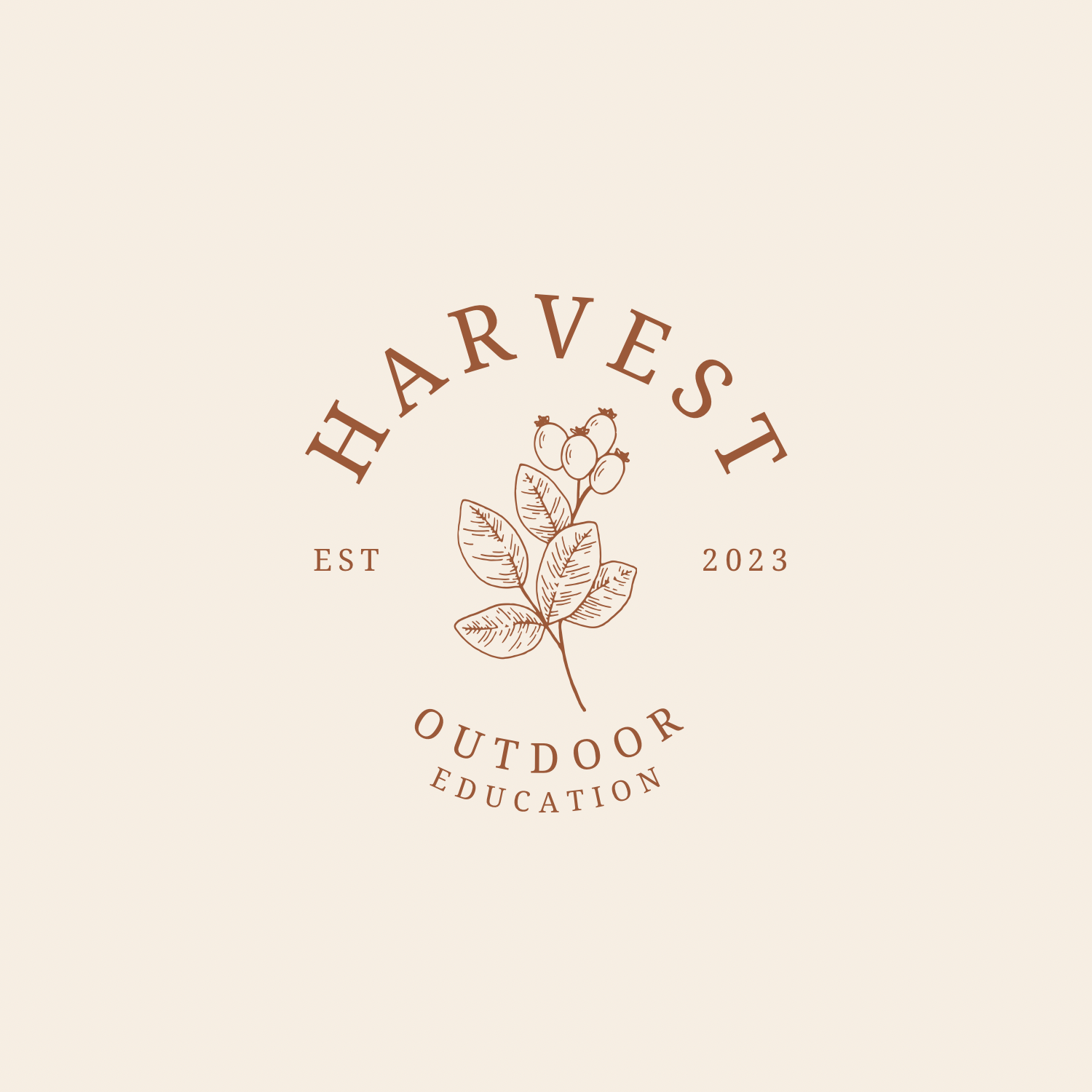 Harvest Outdoor Education
