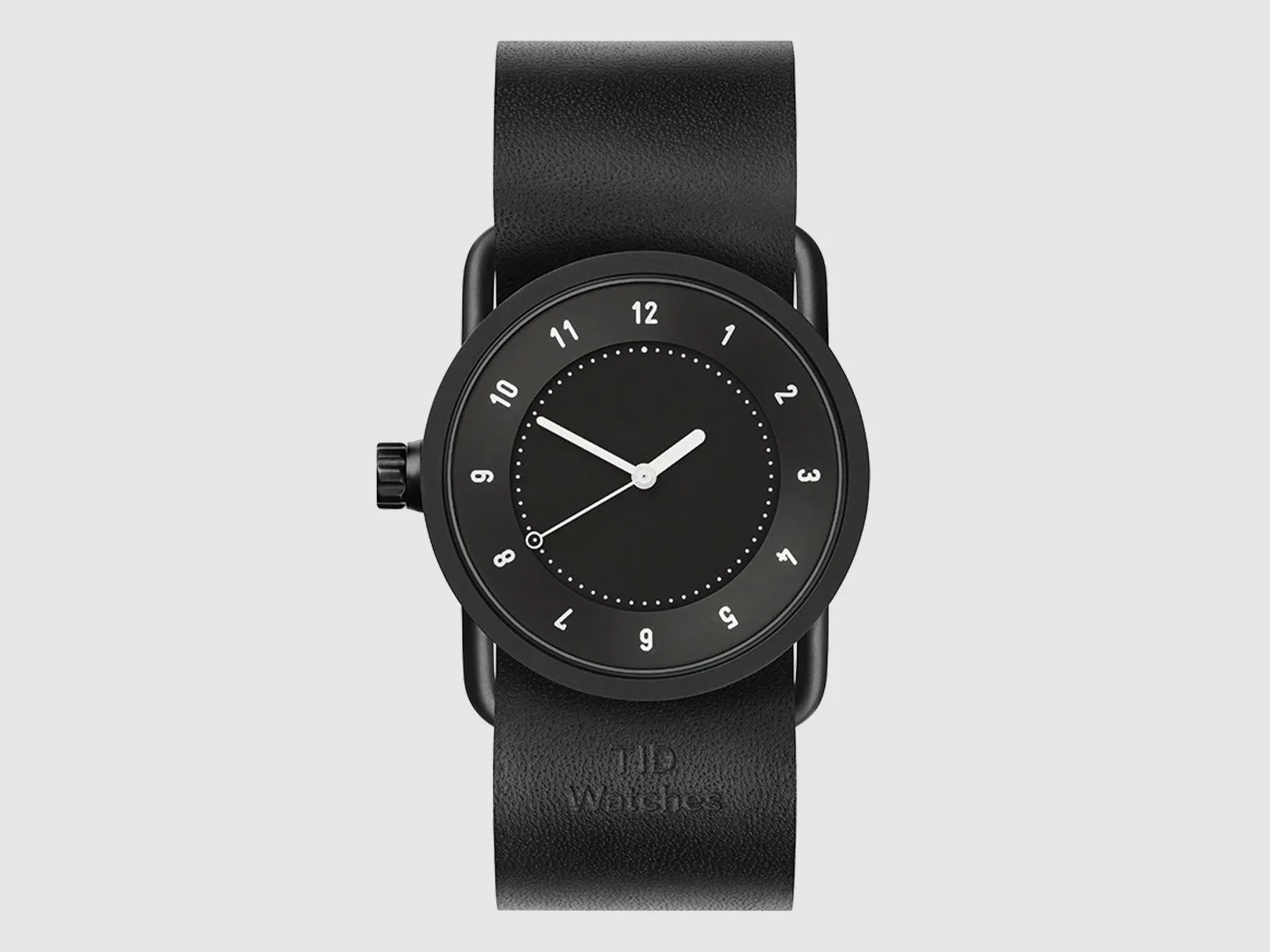 TID No1 Watch 1.jpg