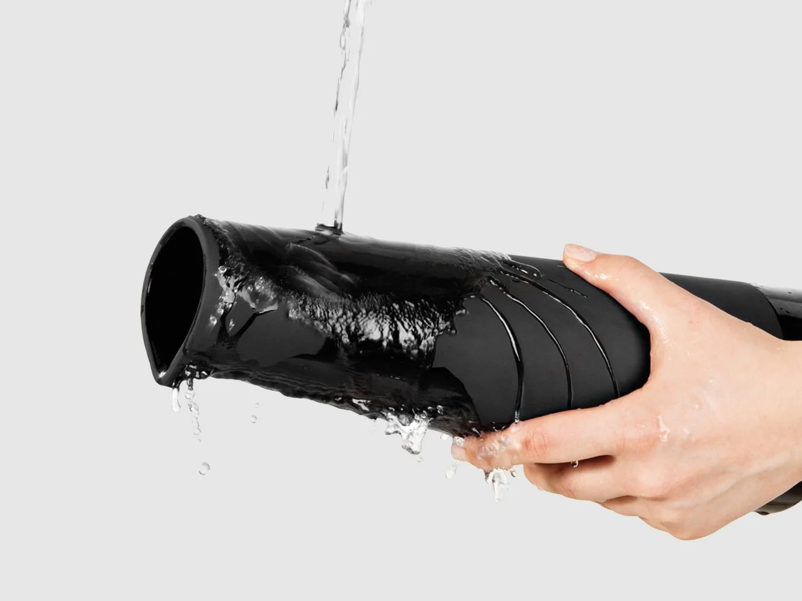 Magisso Cooling Carafe 5.jpg