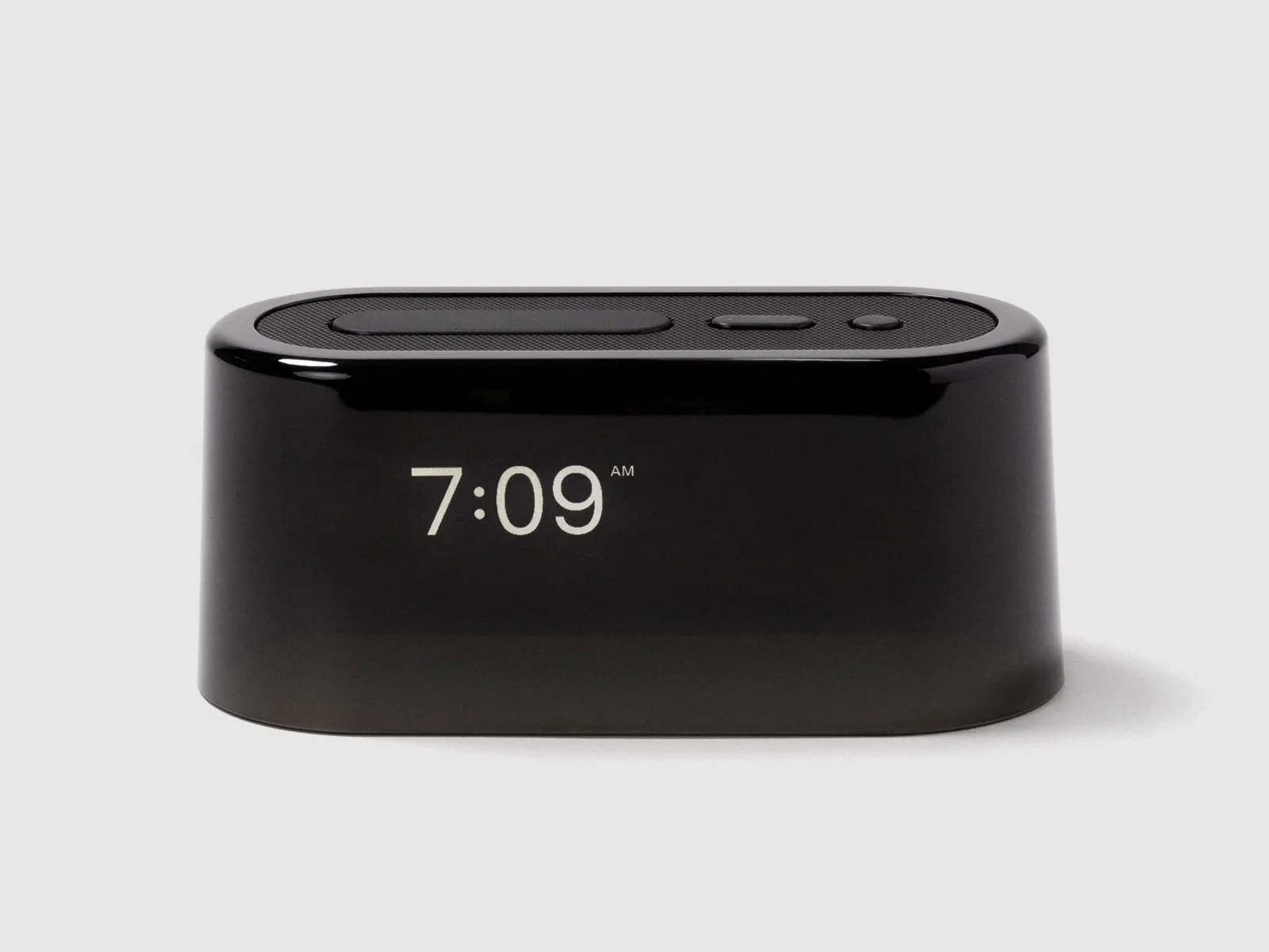 Loftie Alarm Clock 1.jpg