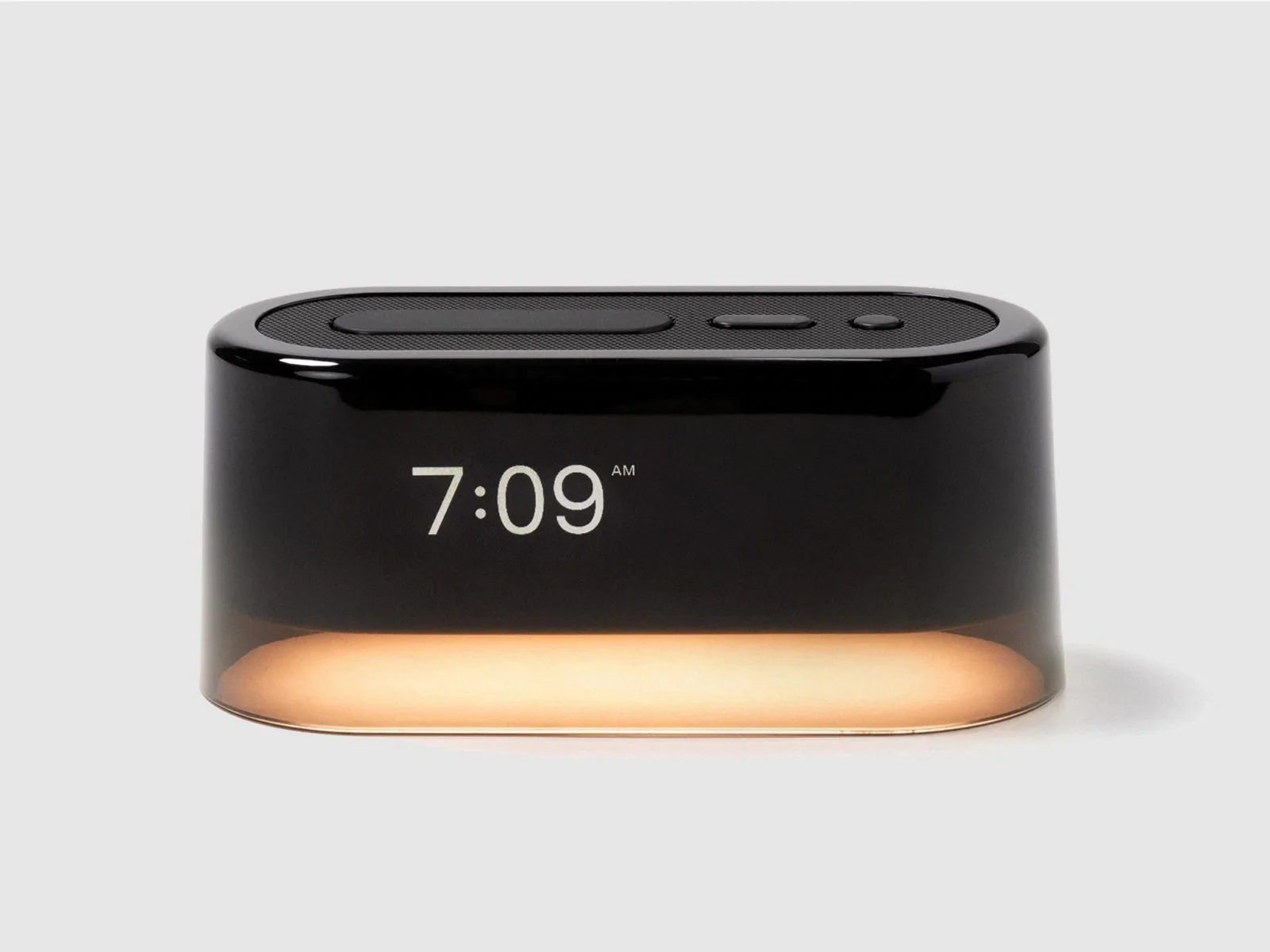 Loftie Alarm Clock 2.jpg