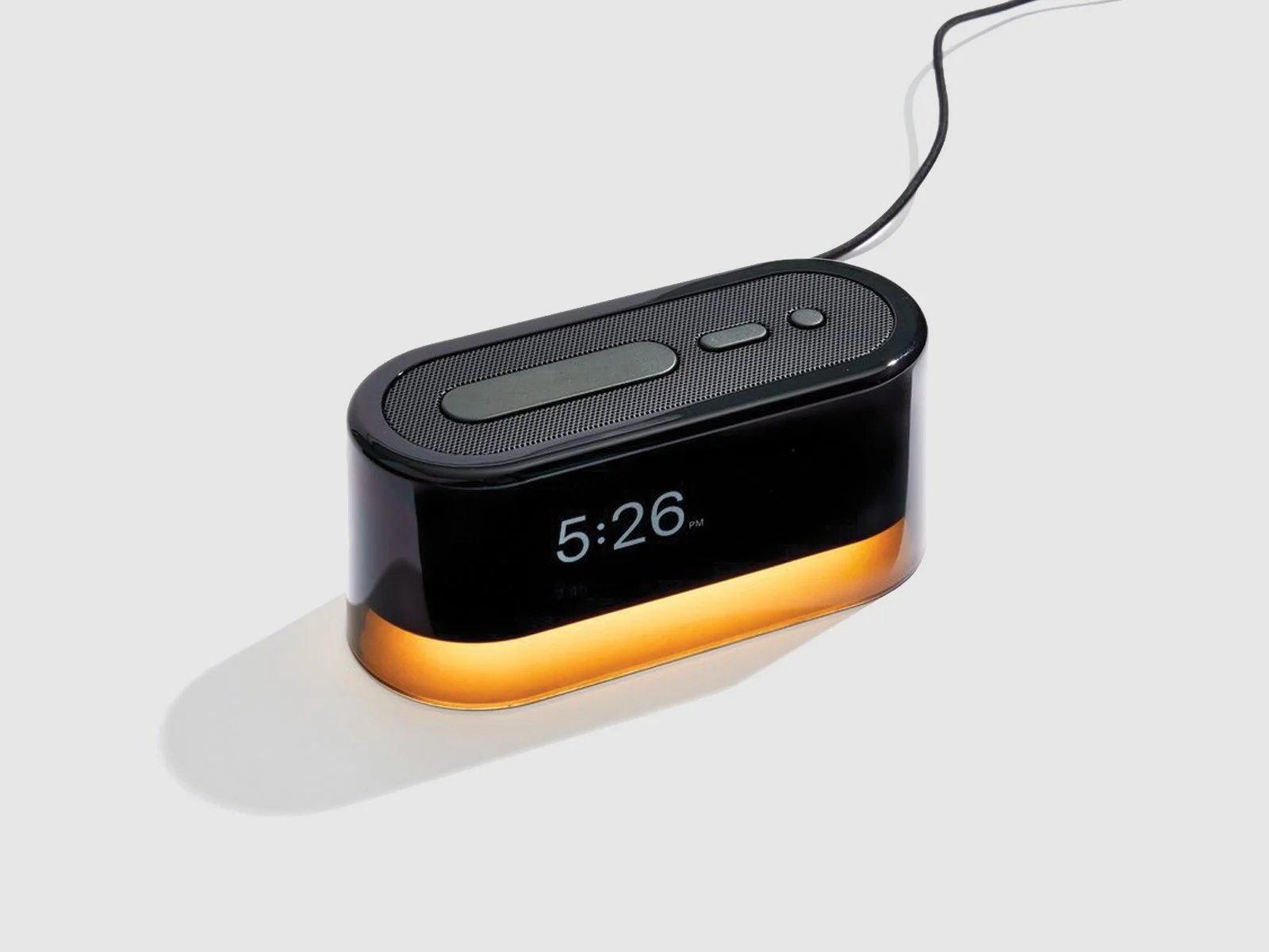 Loftie Alarm Clock 4.jpg