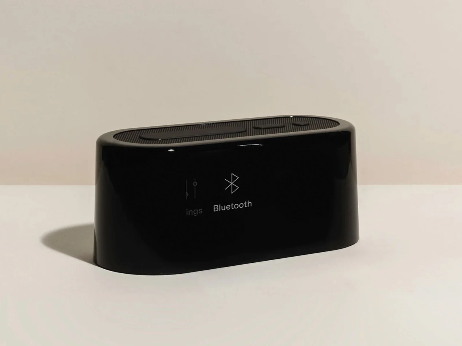 Loftie Alarm Clock 5.jpg
