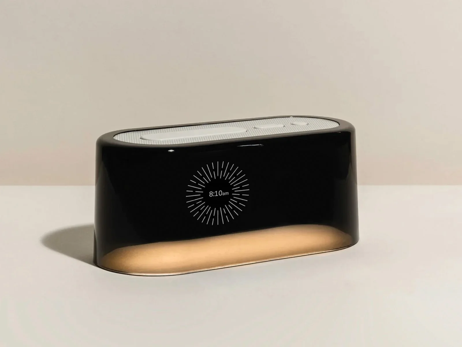 Loftie Alarm Clock 6.jpg