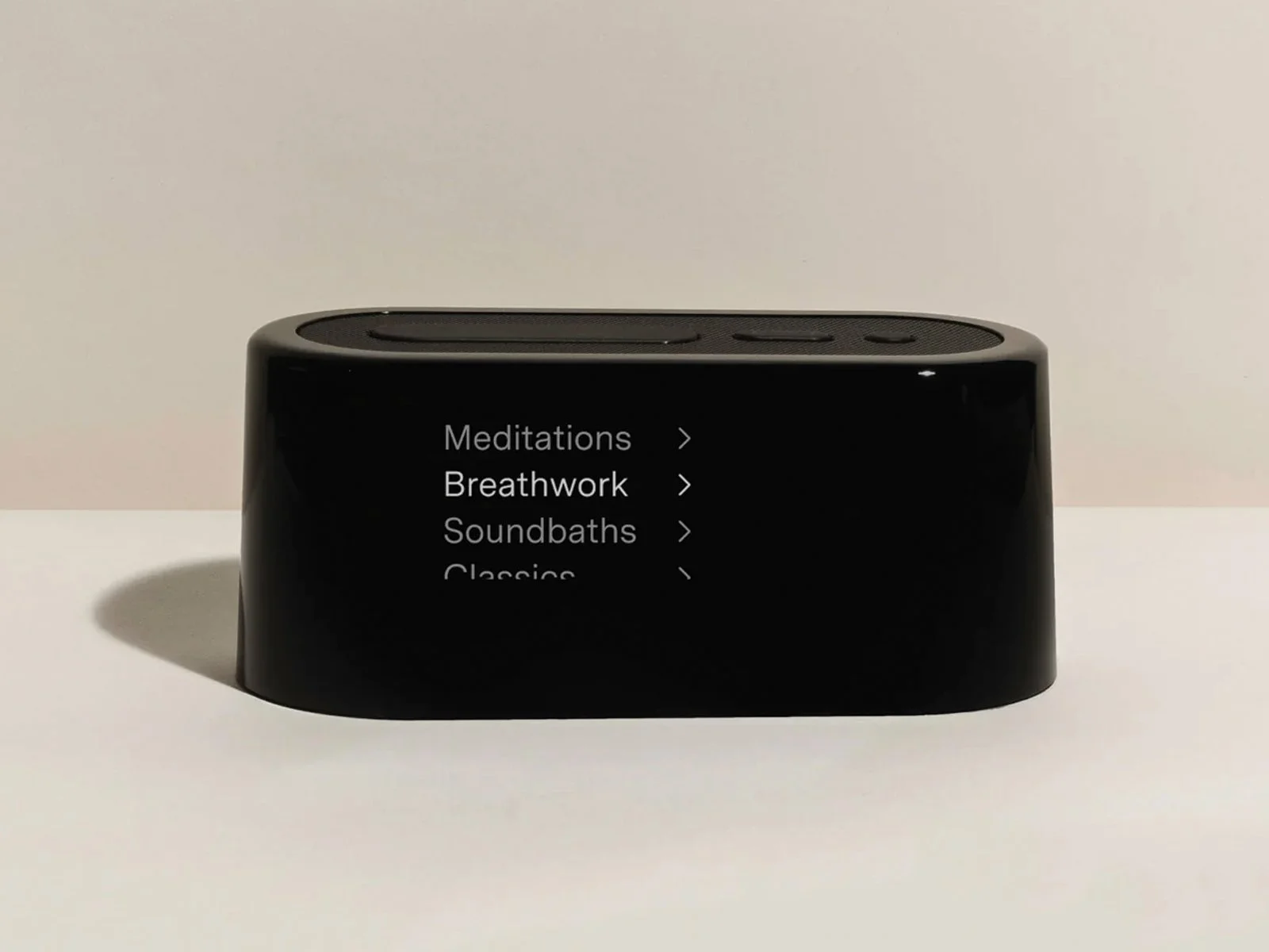 Loftie Alarm Clock 7.jpg