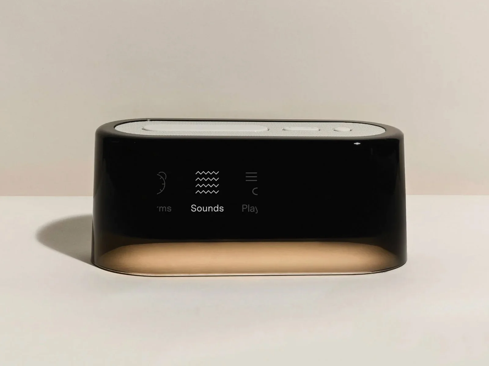 Loftie Alarm Clock 8.jpg