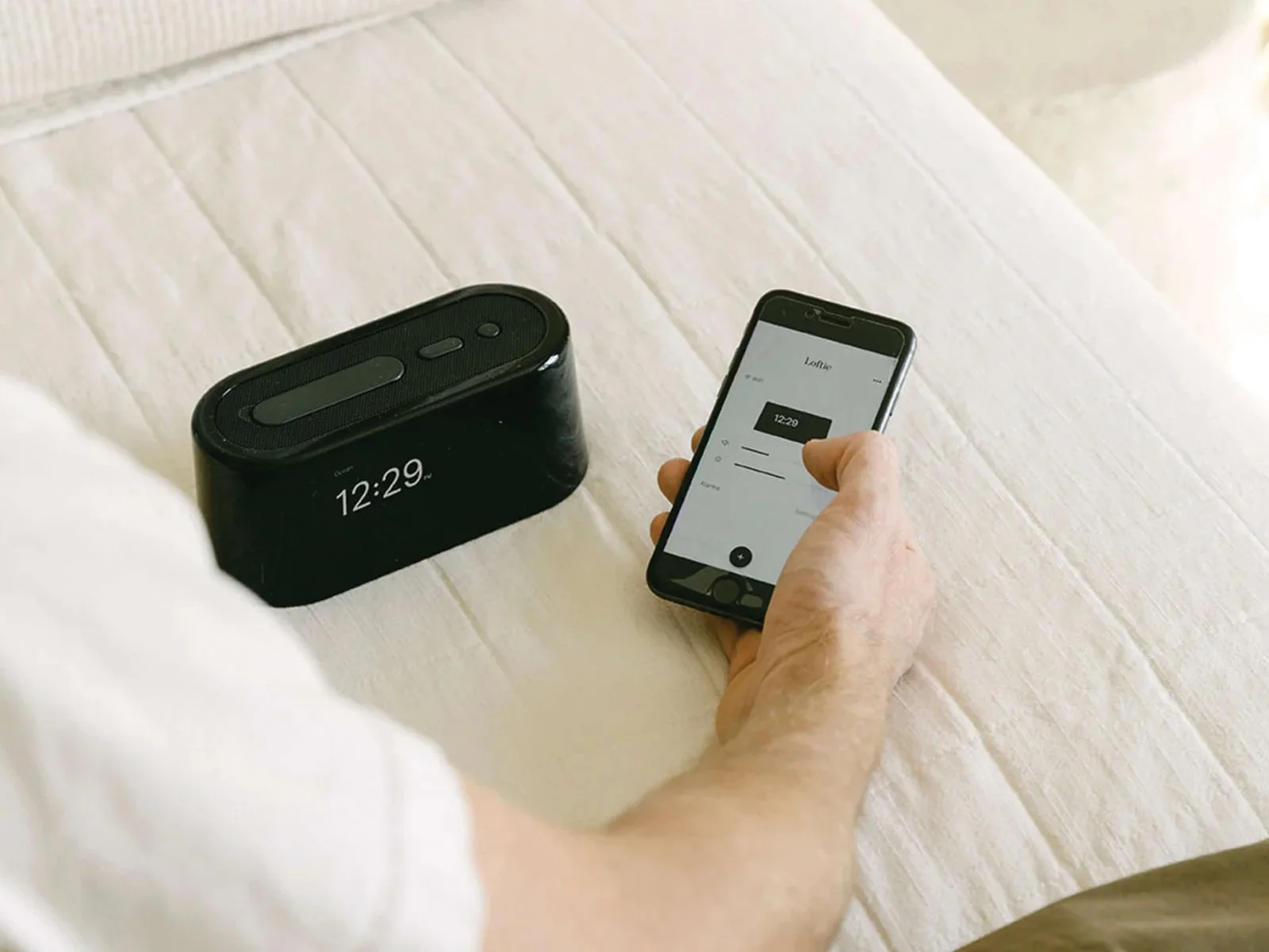 Loftie Alarm Clock 11.jpg