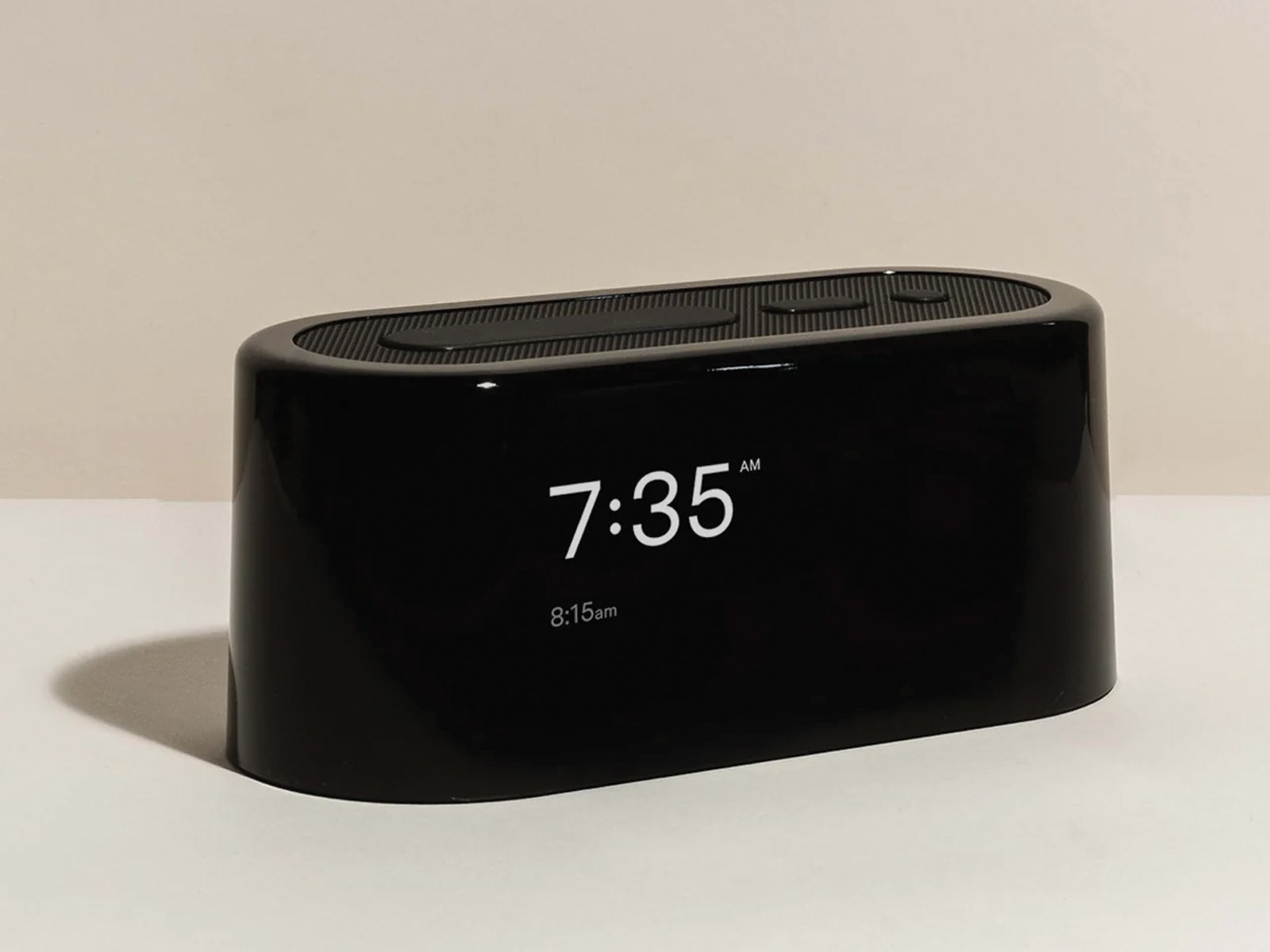 Loftie Alarm Clock 9.jpg