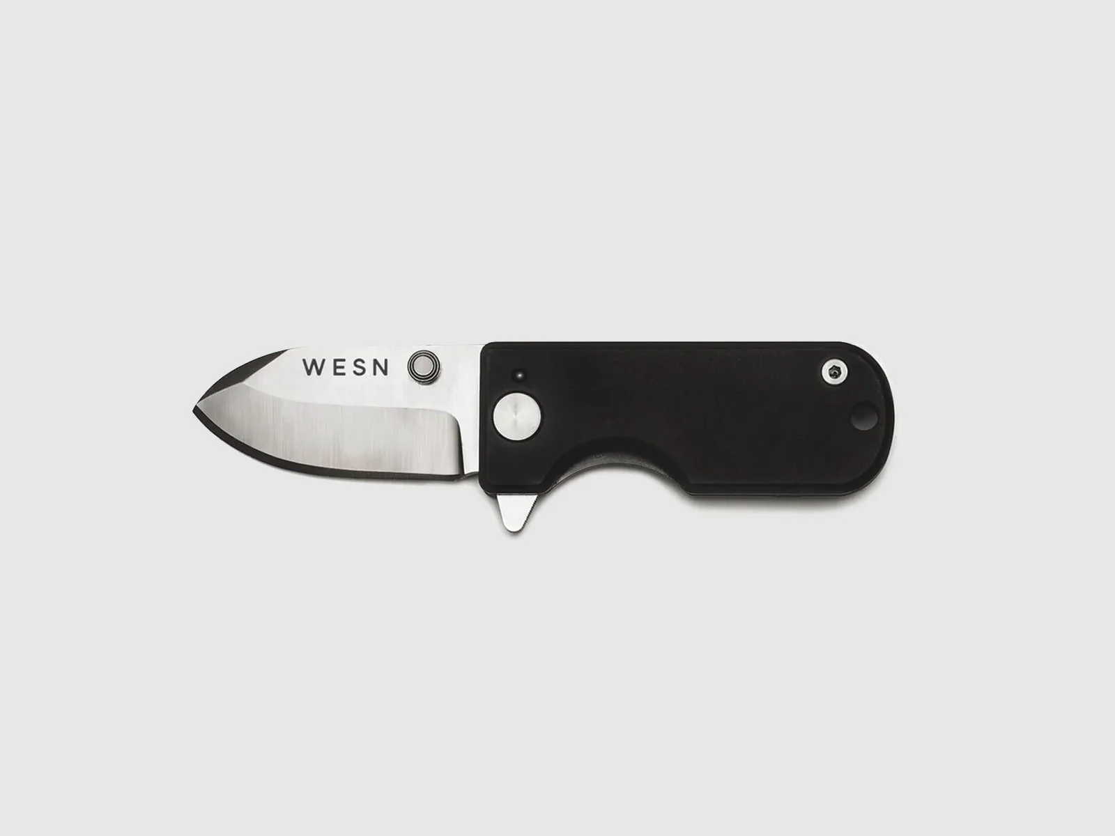 WESN Microblade 5.jpg