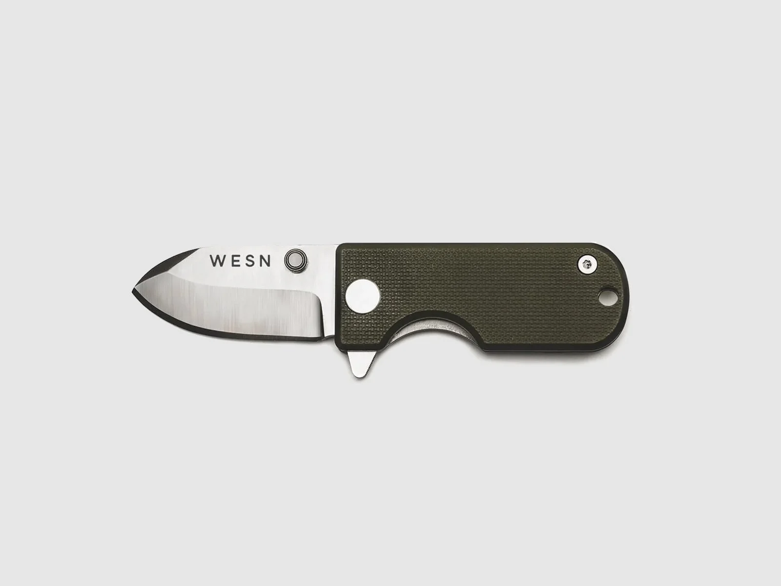 WESN Microblade 9.jpg