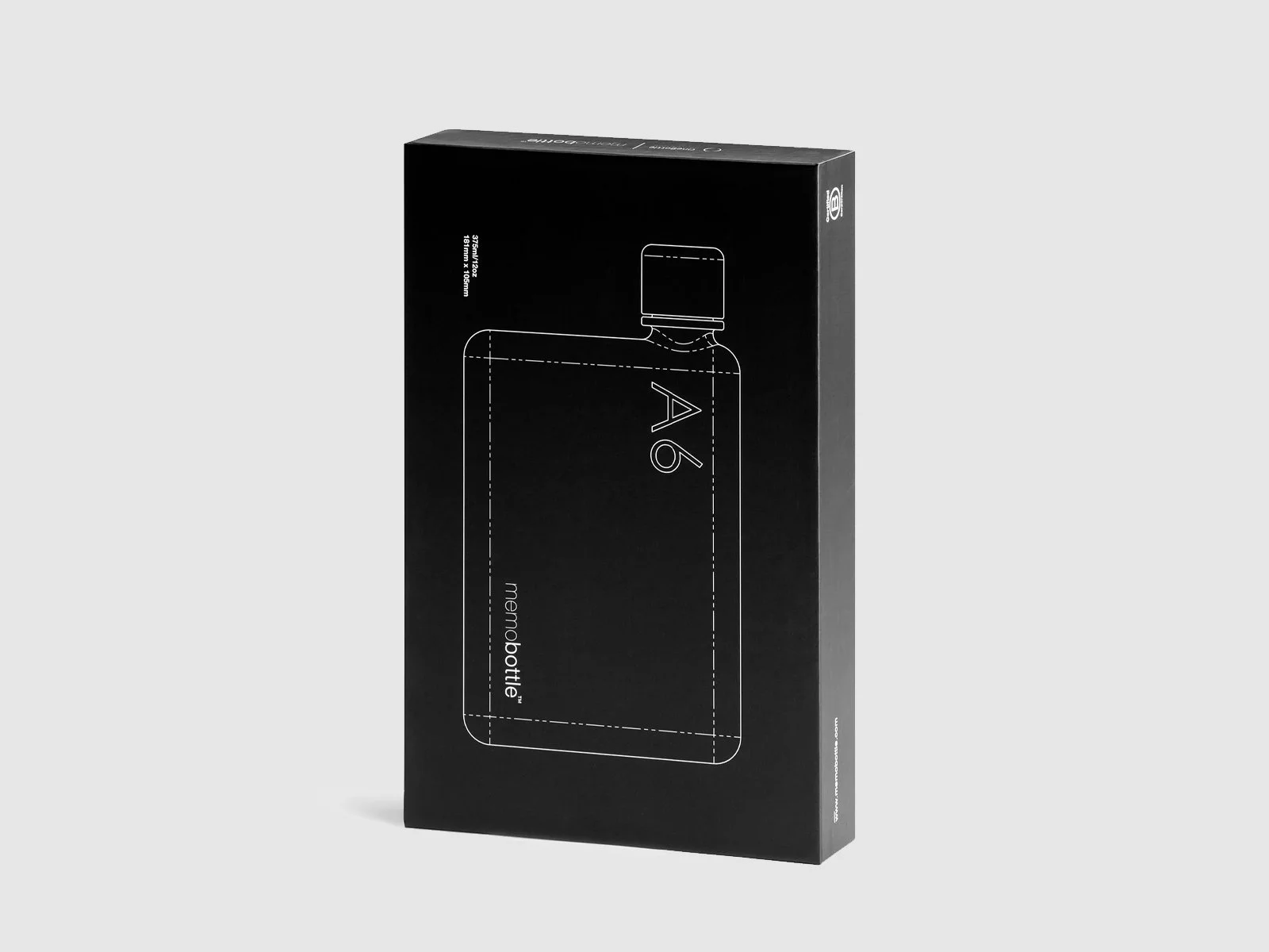 A6 Memobottle 3.jpg