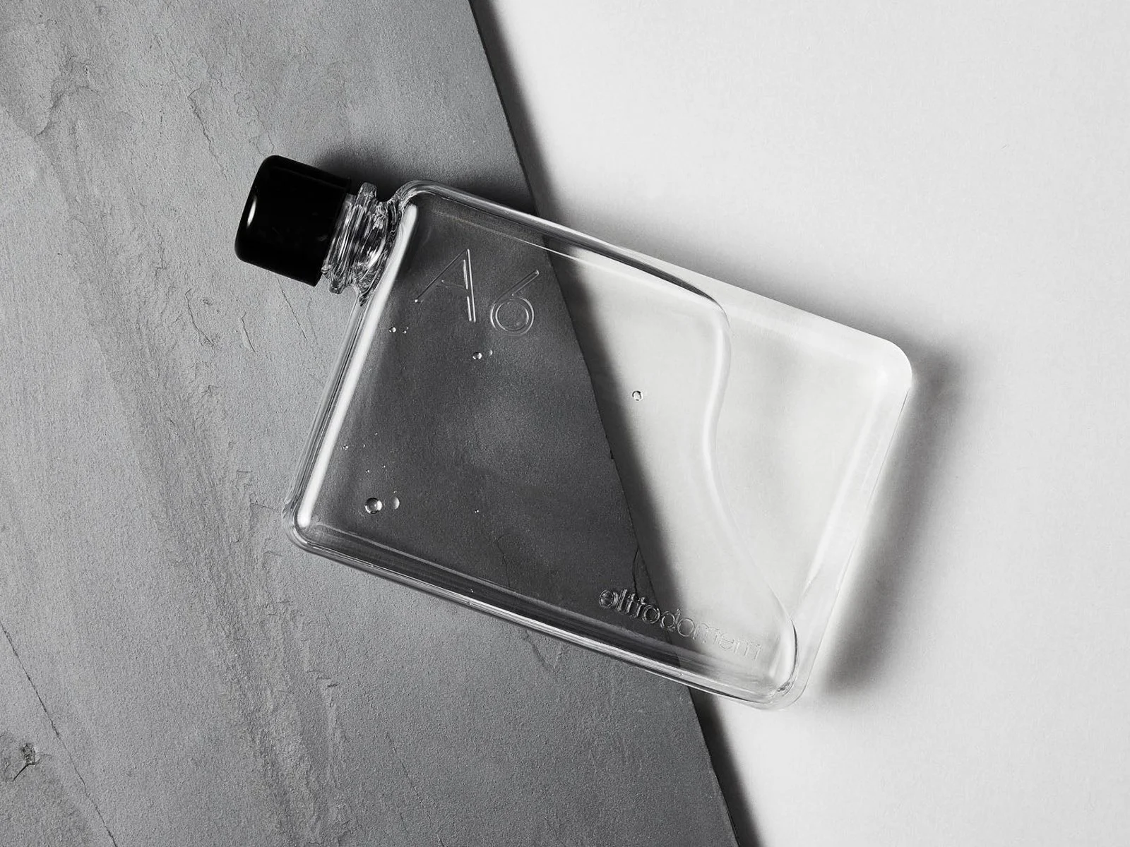 A6 Memobottle 5.jpg
