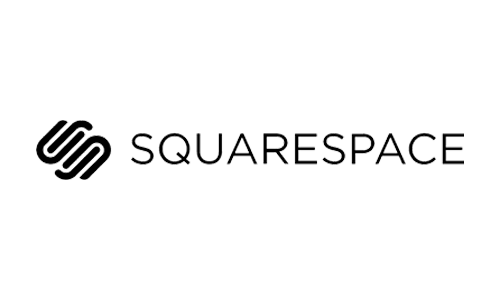 Squarespace Website Designer