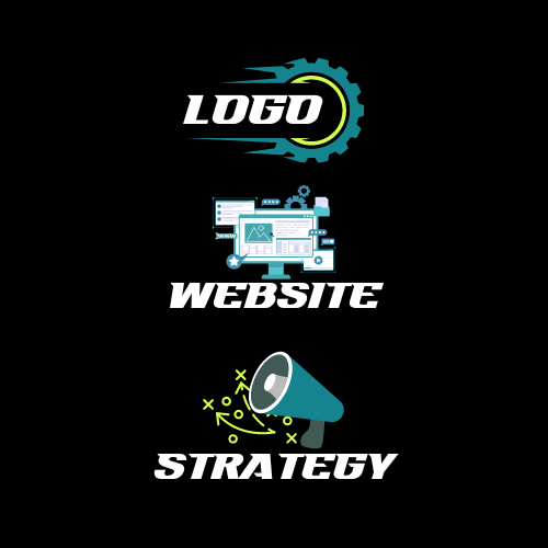 Website and Logo Package (2).png