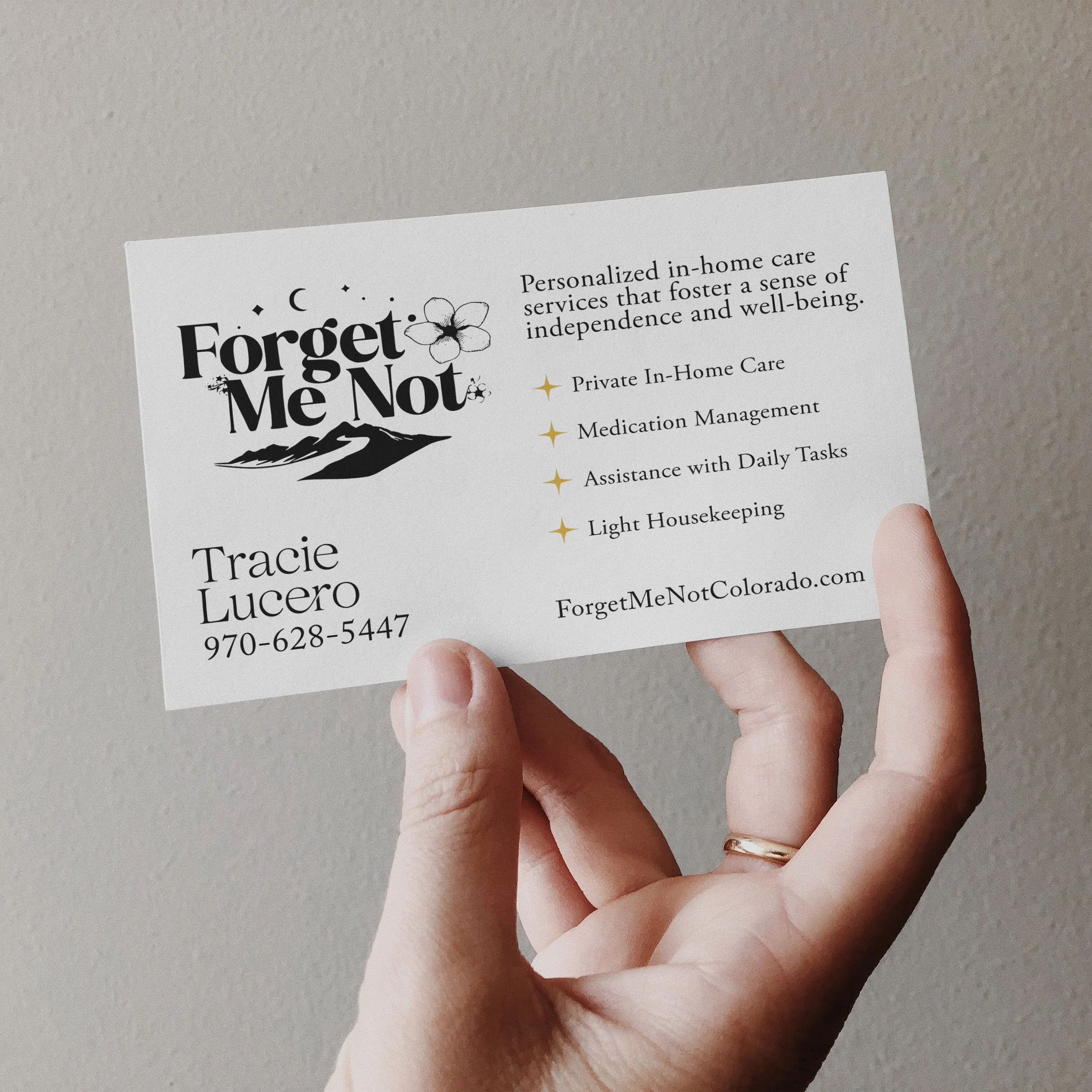 FGMN Card.jpg
